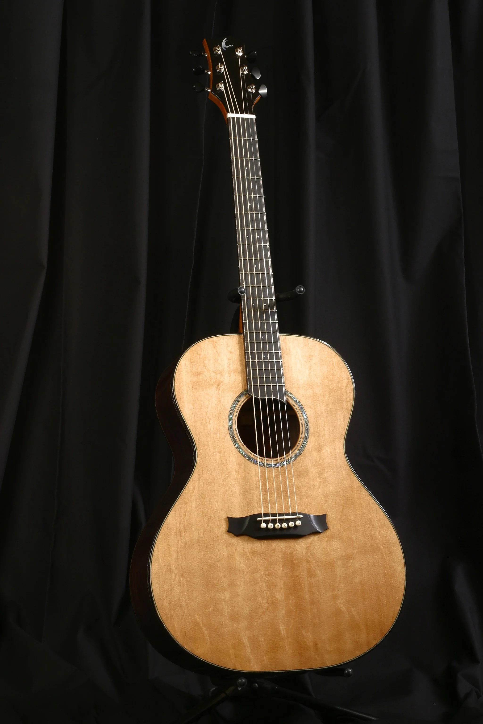 KGC001F_4563.jpg