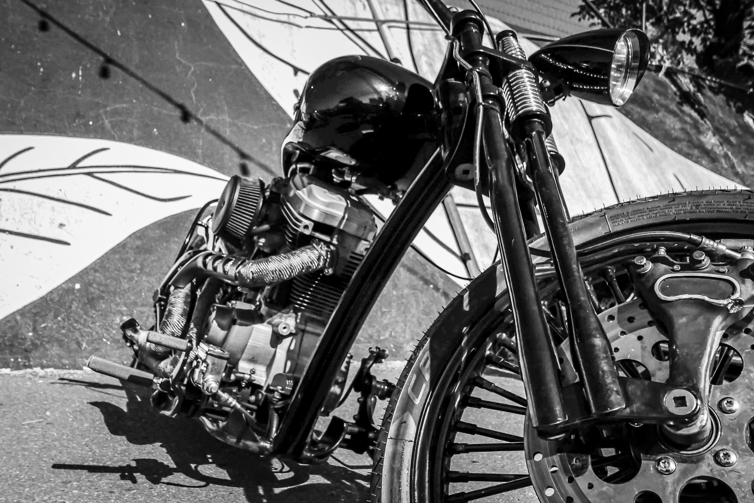 2025 Two-Bit Moto Show-11.png