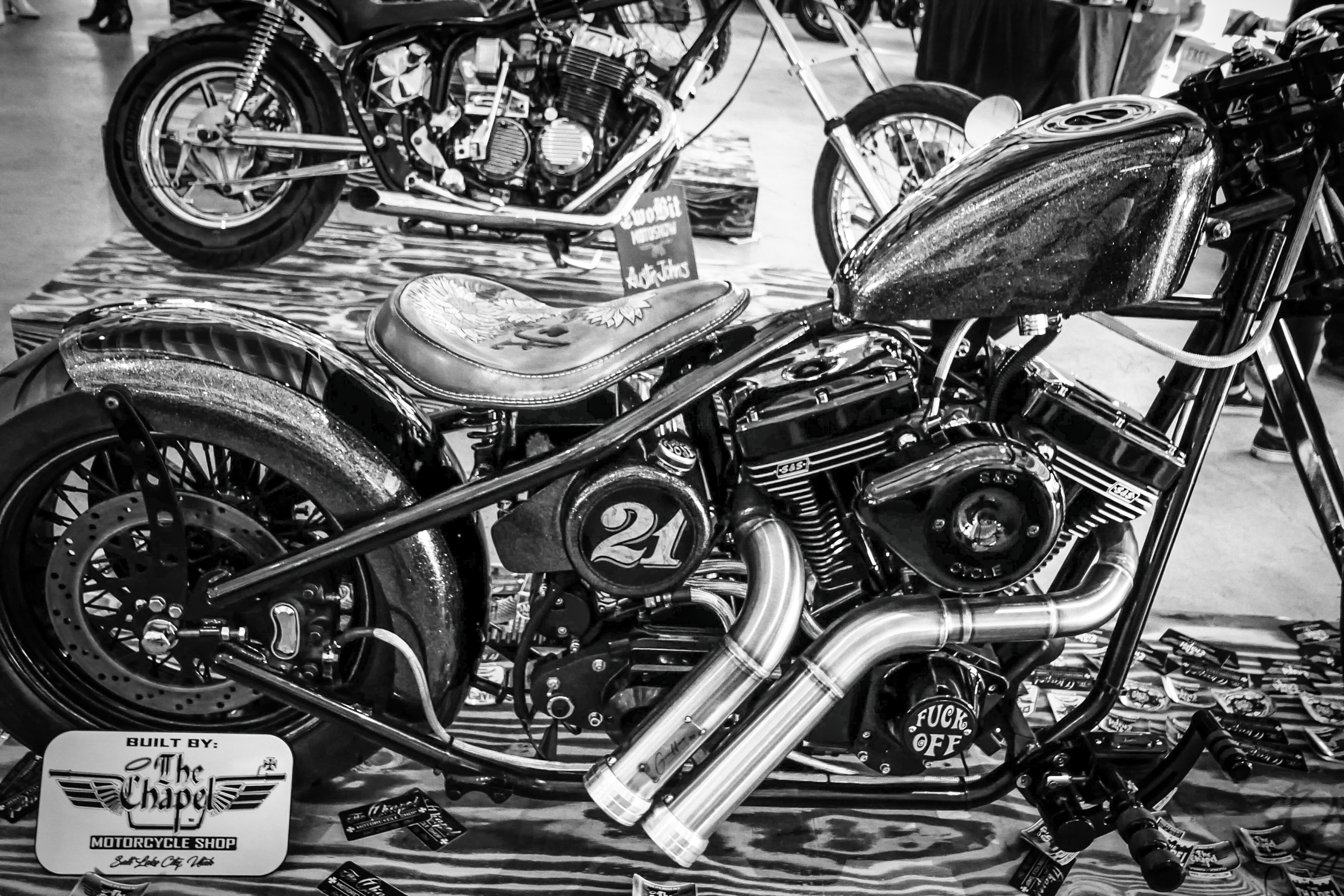 2025 Two-Bit Moto Show-16.png