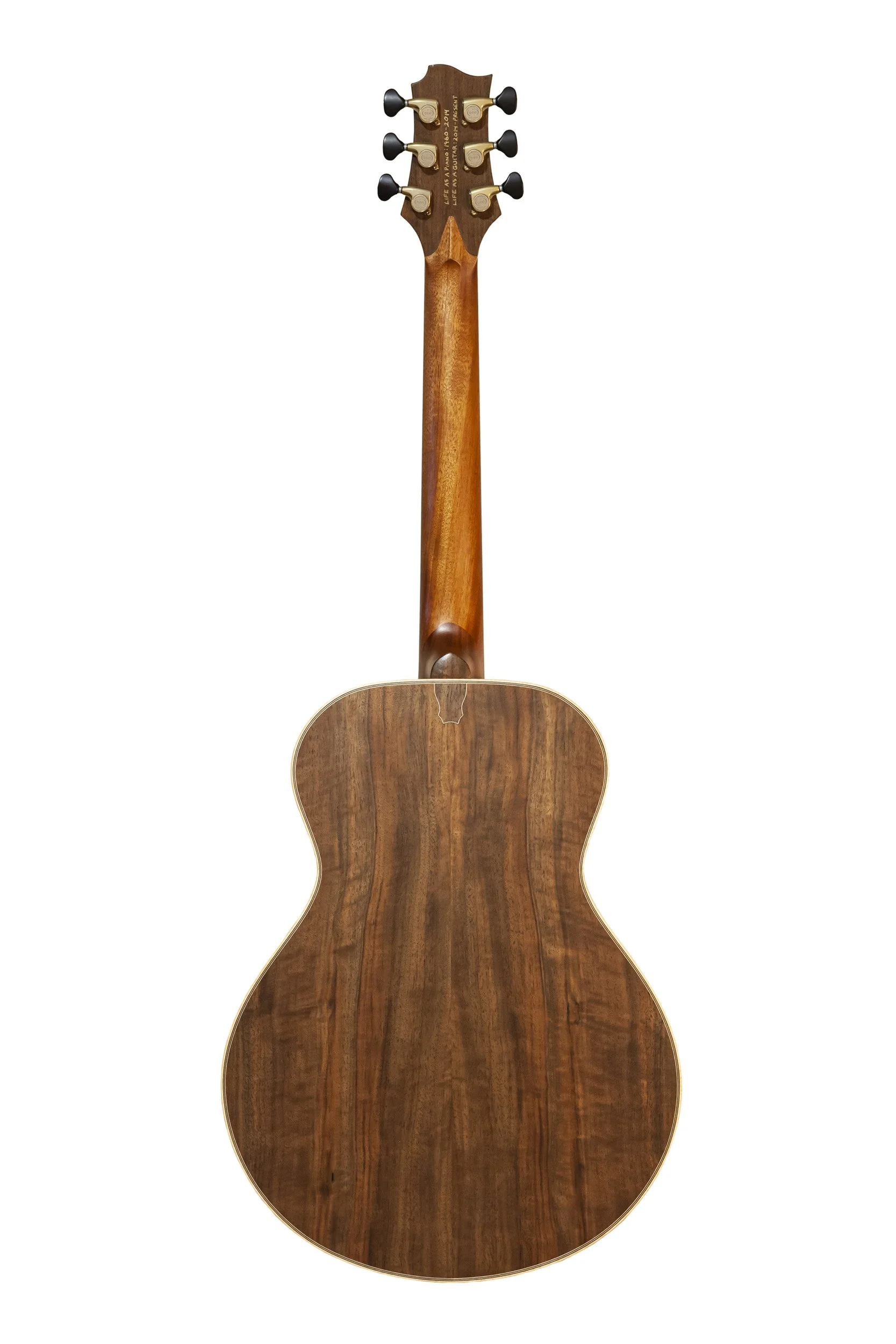 Kapps-Wurlitzer Guitar-02.jpg