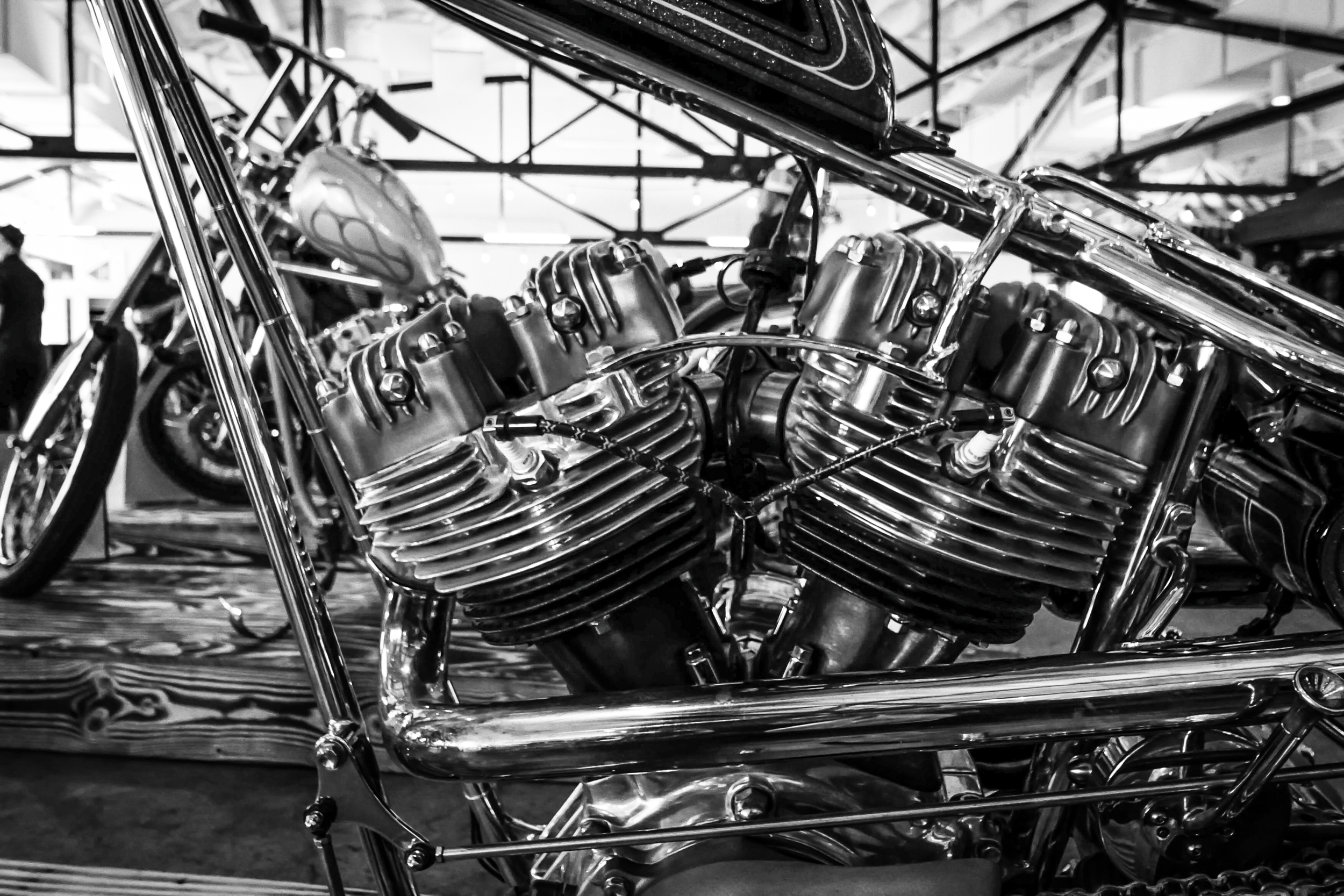 2025 Two-Bit Moto Show-12.png