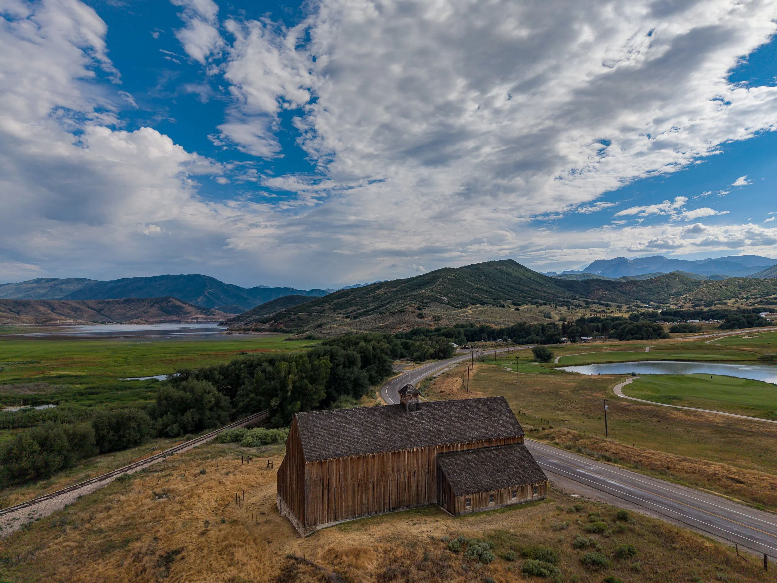 Tate Barn-1.jpg
