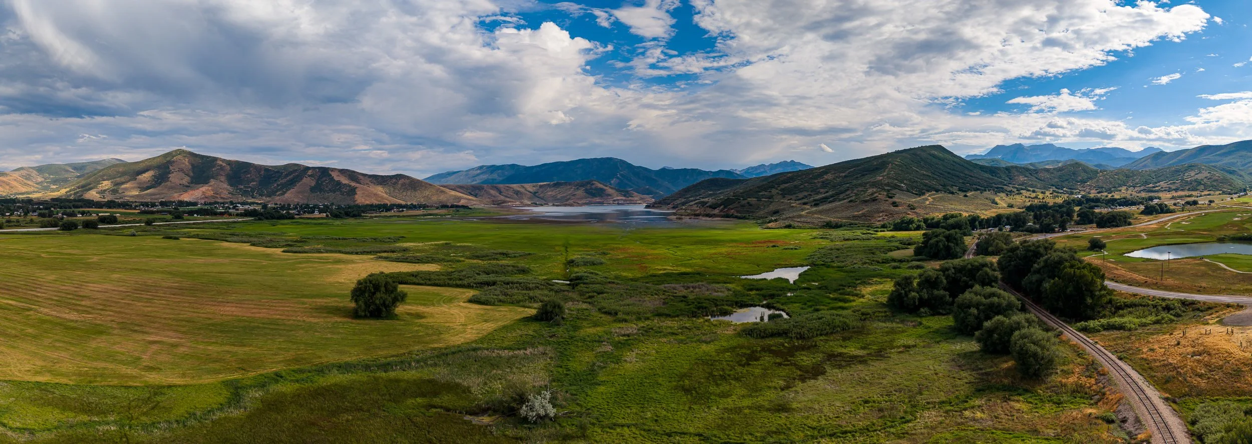 Deer Creek Reservoir-1.jpg