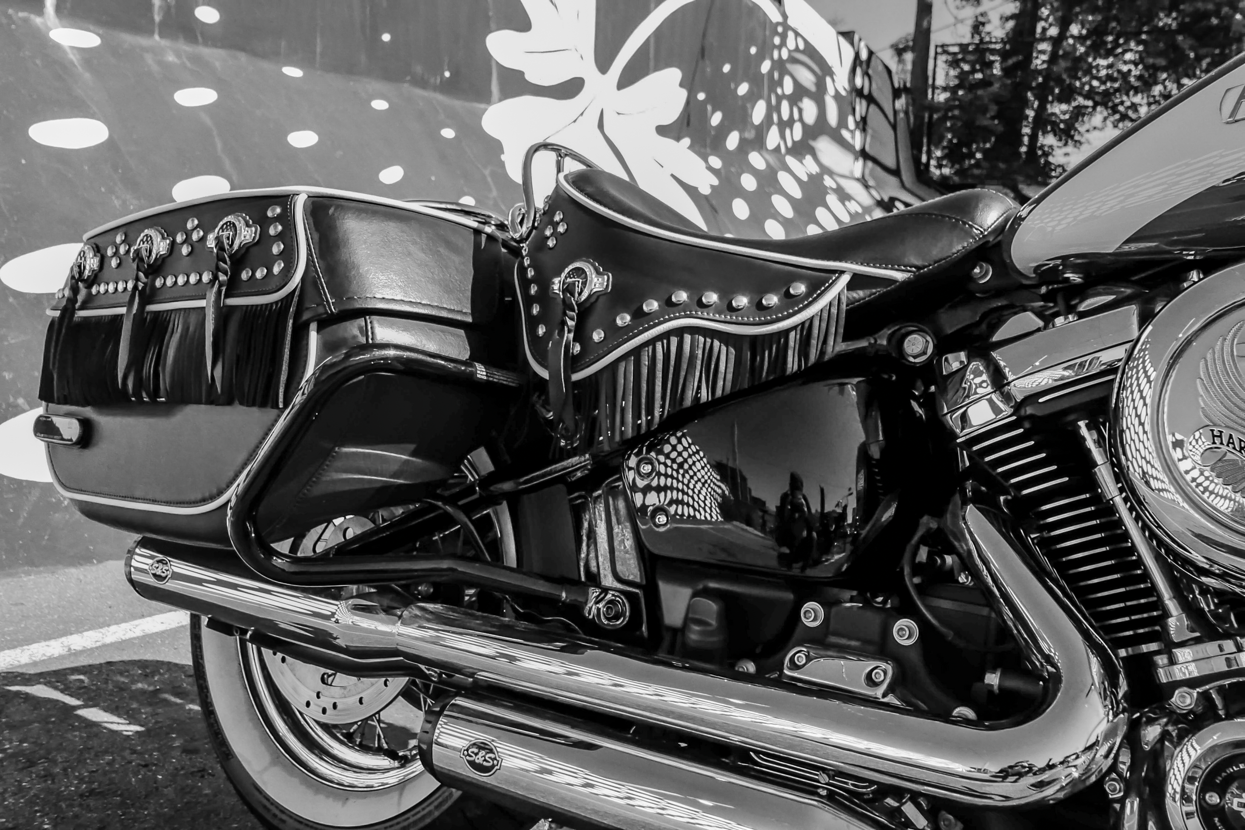 2025 Two-Bit Moto Show-7.png