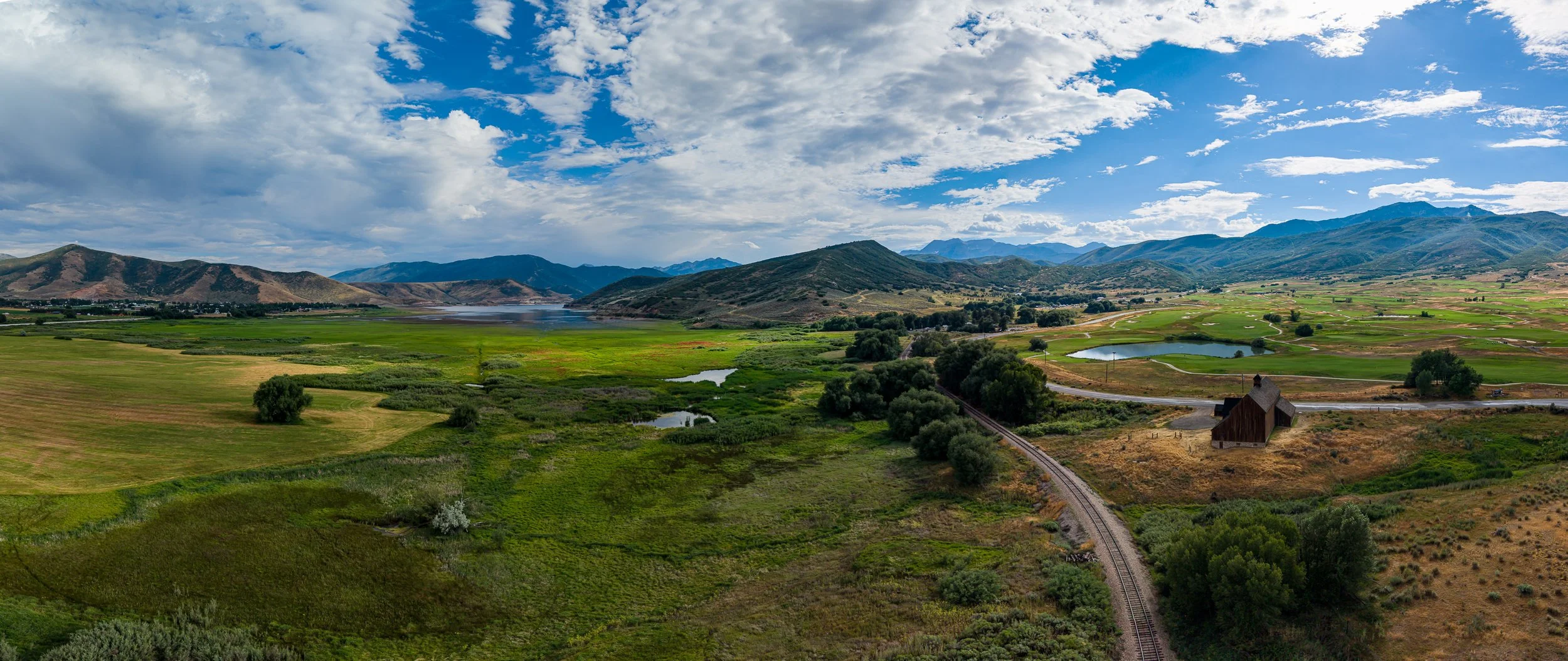 Deer Creek Reservoir-Tate Barn-2.jpg