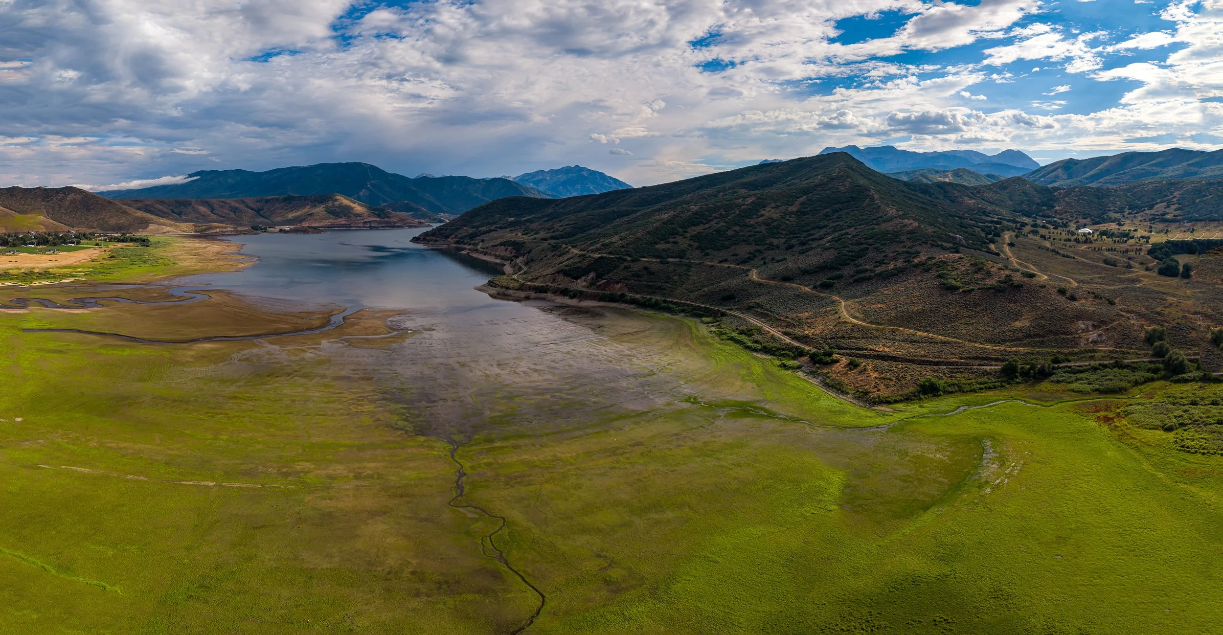 Deer Creek Reservoir-4.jpg