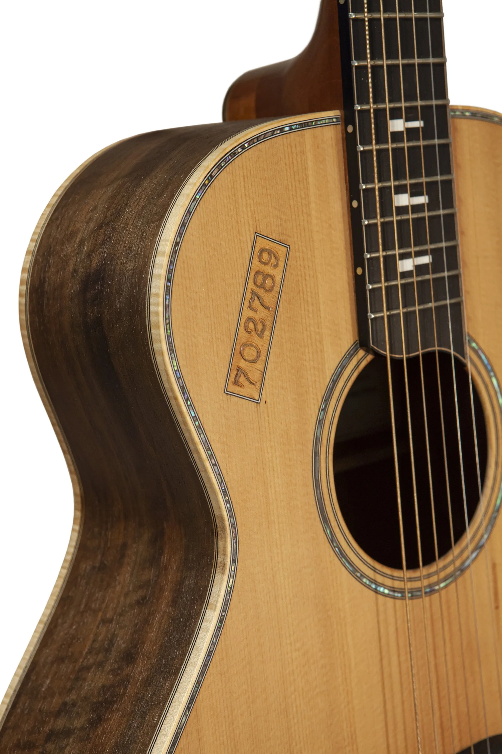 Kapps-Wurlitzer Guitar-05.jpg