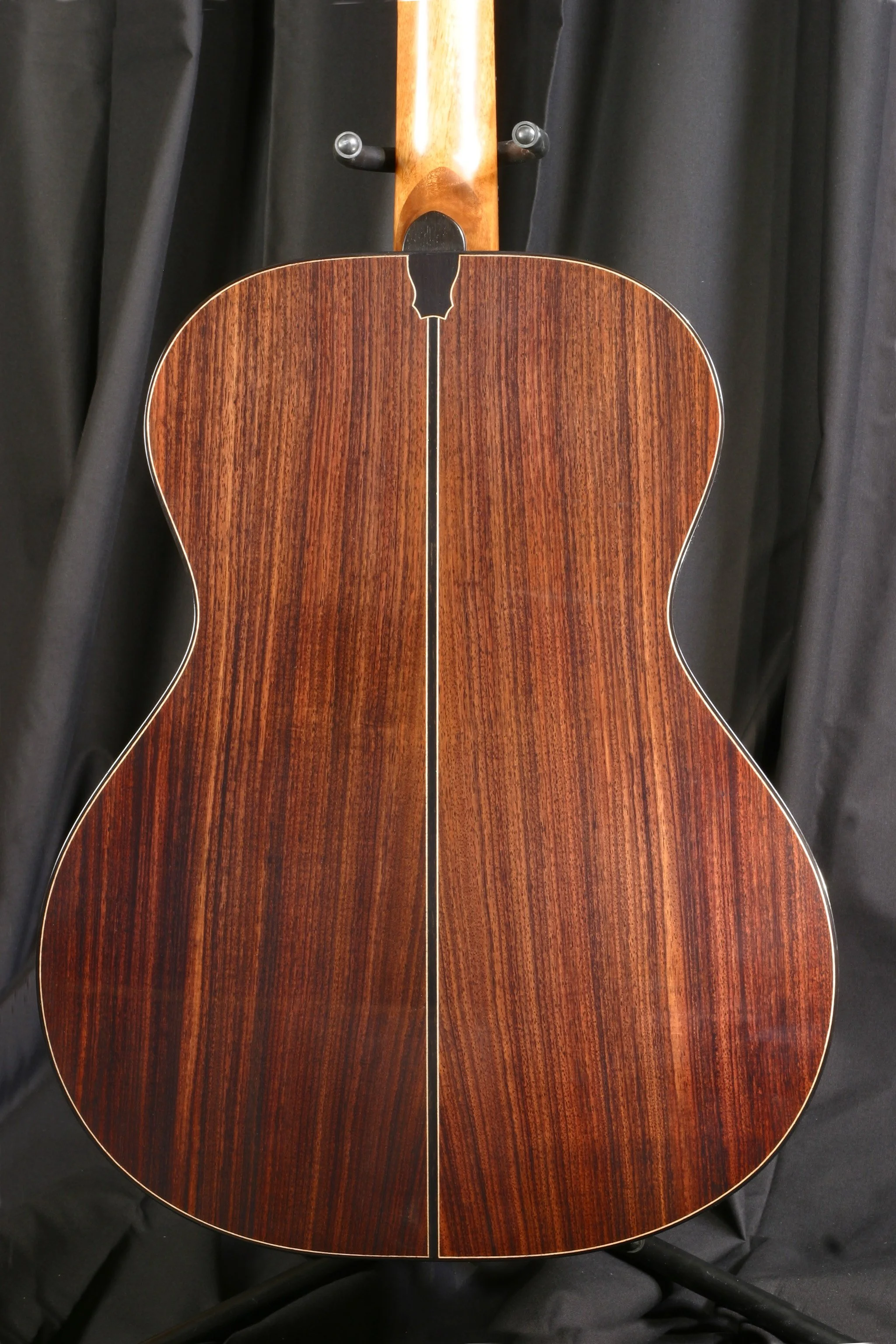 KGC001F_4568.jpg