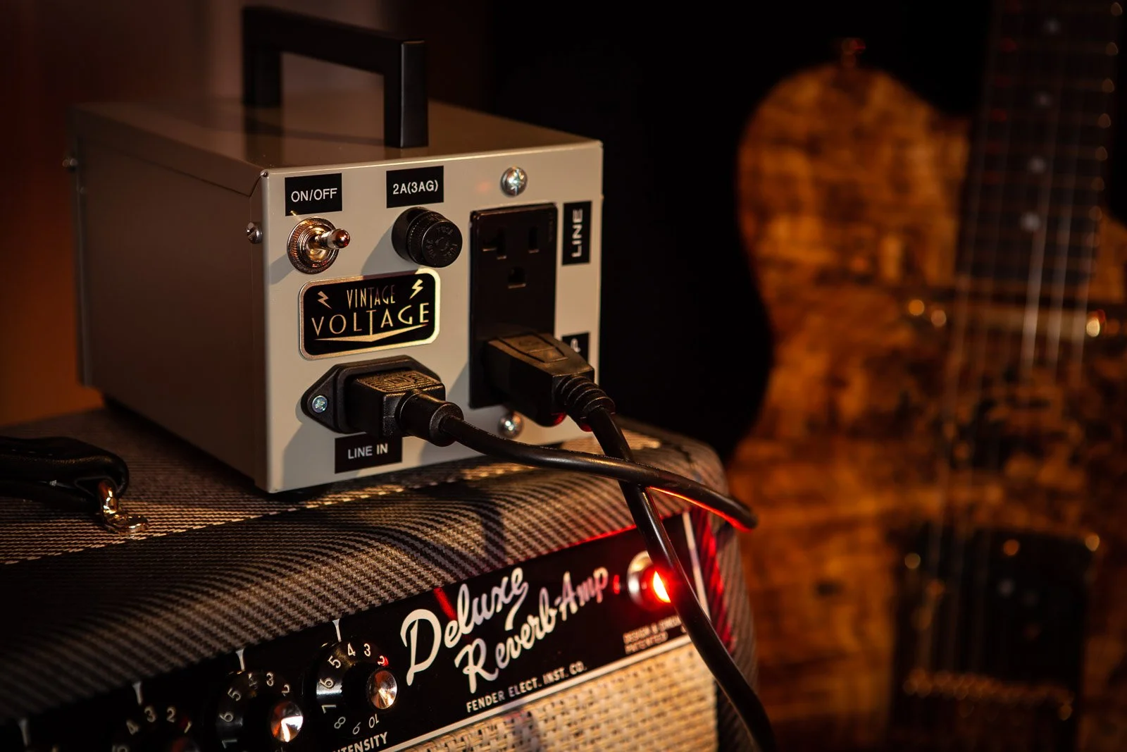 Bucking TR-02.JPG