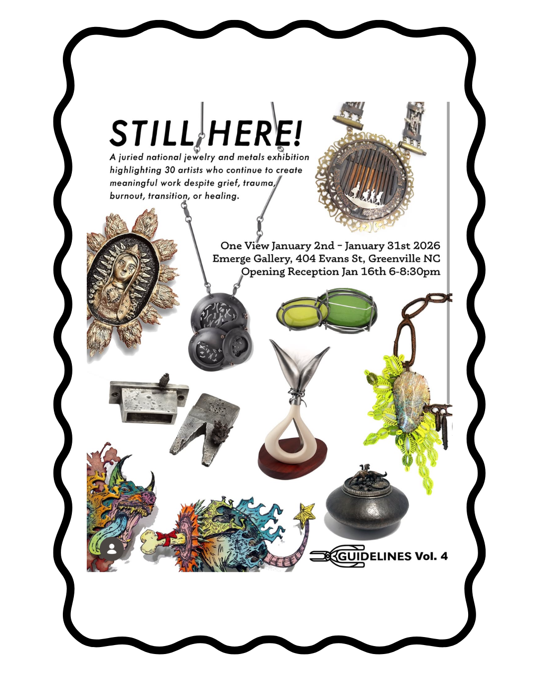 Still Here (1).png