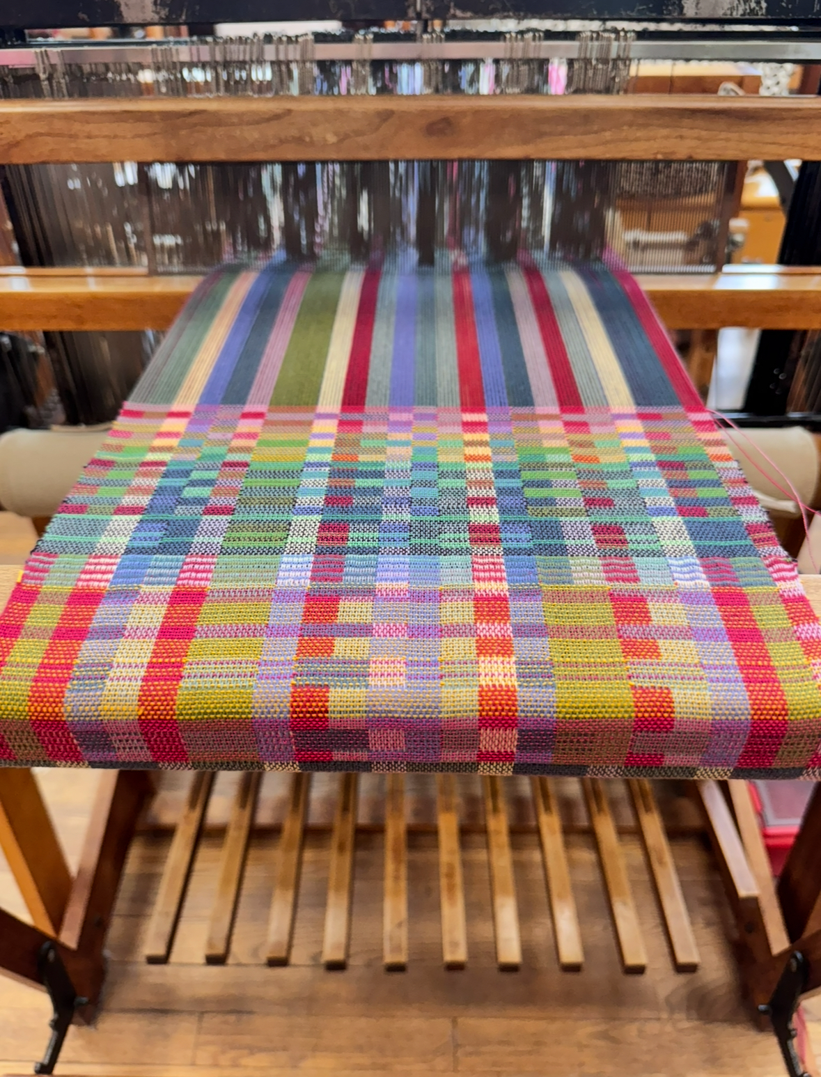 View recent photos.jpeg (4).png