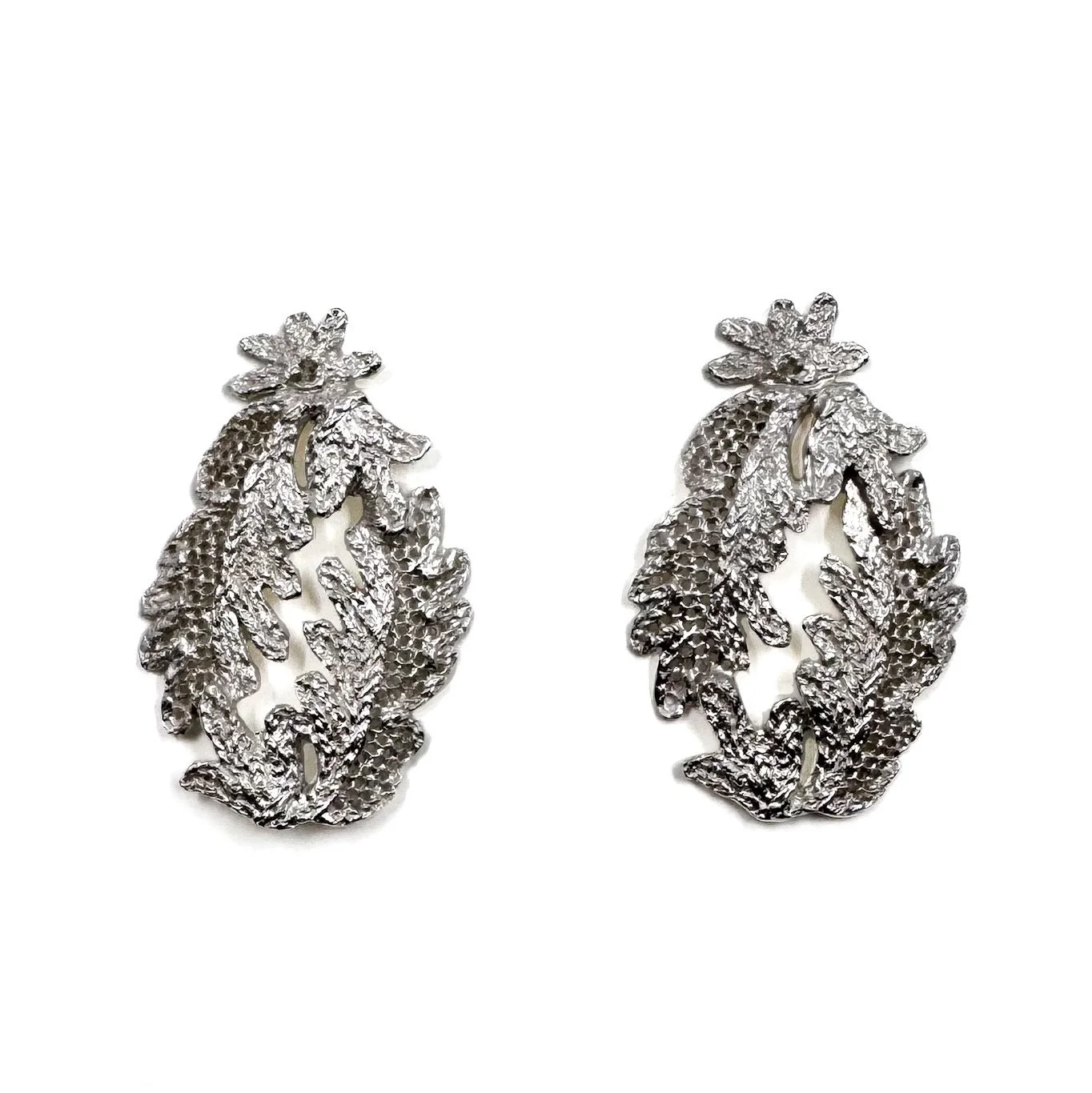 Meghan Korol Bouquet Drop Earrings.jpeg
