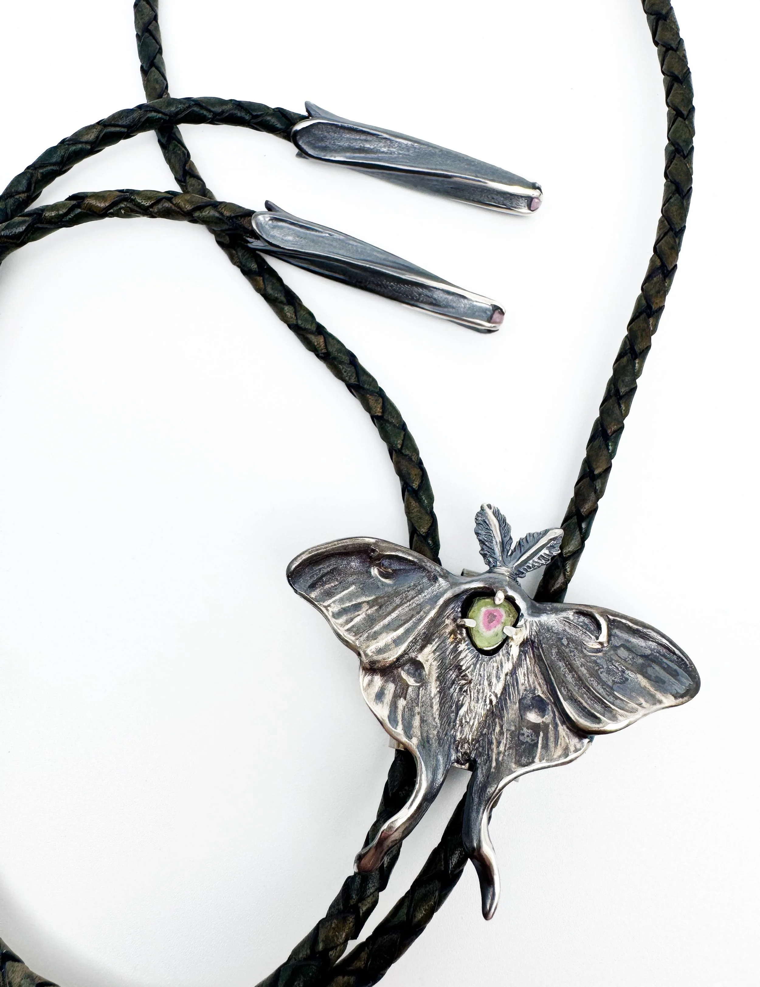 Tourmaline Moth Bolo.jpeg