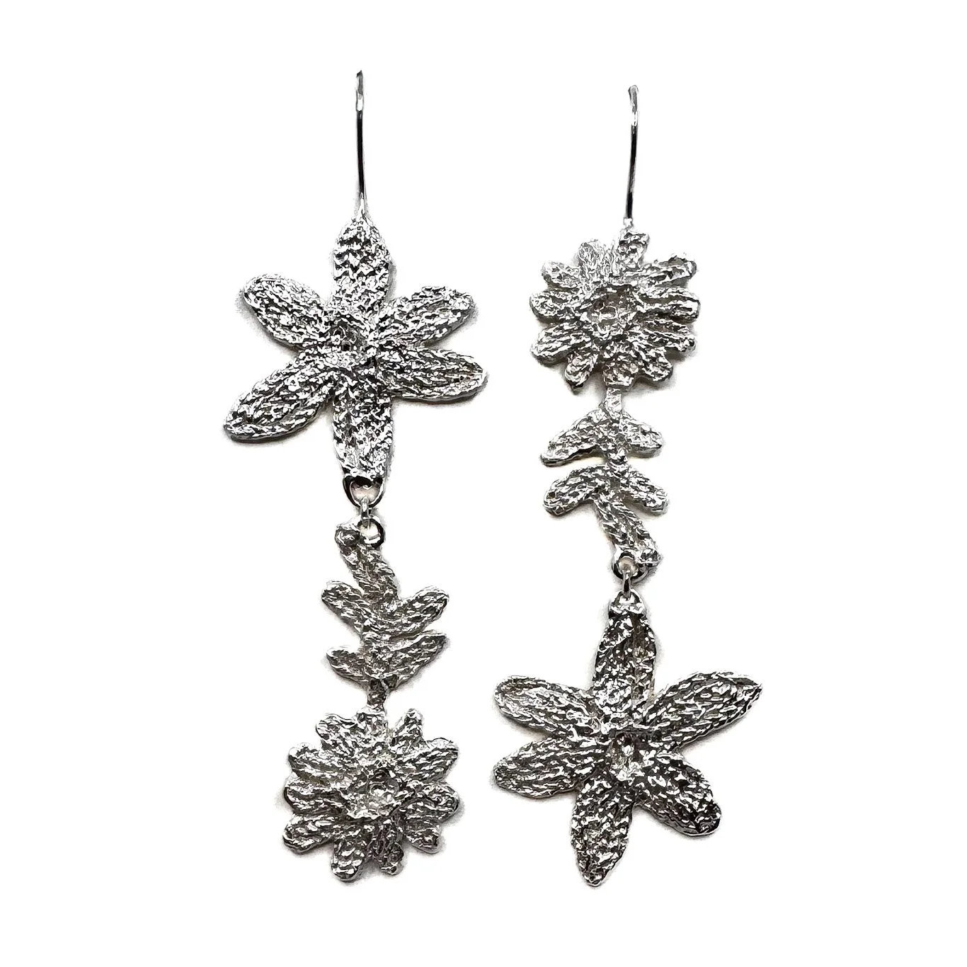 Meghan Korol Lily Drop Earrings.jpeg