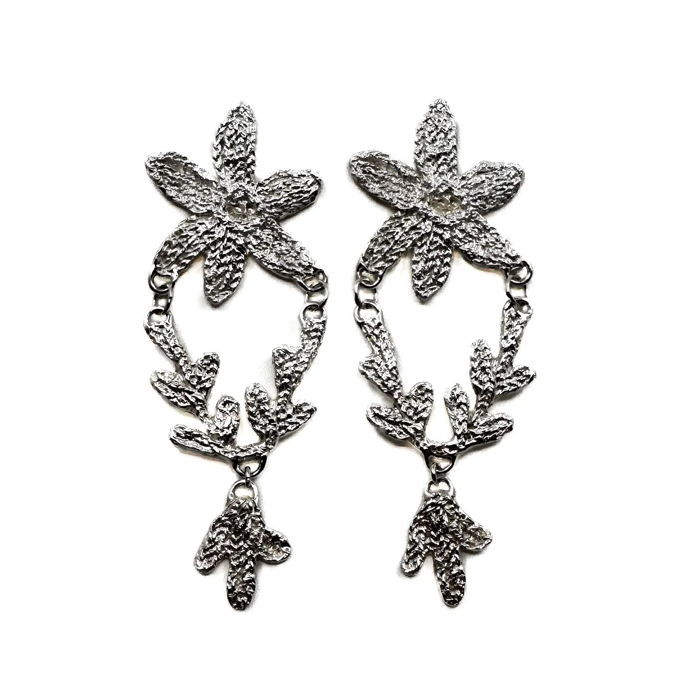 Meghan Korol Fern Bud Earrings.jpeg