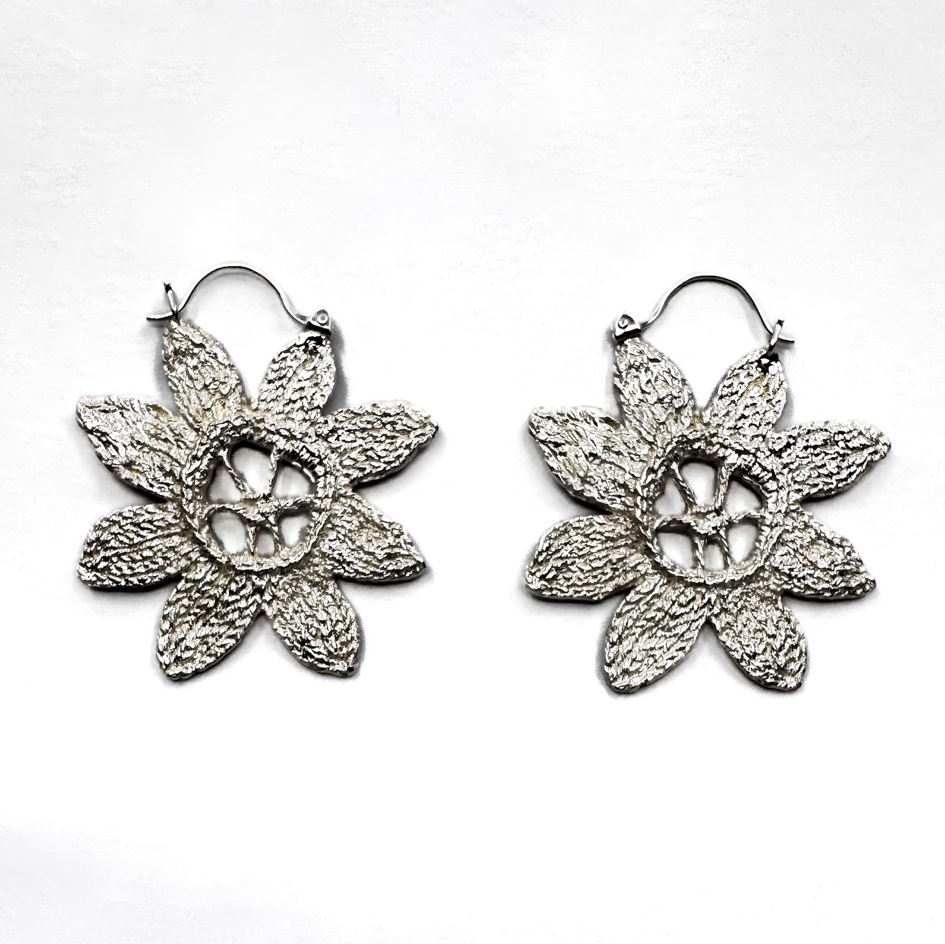 Meghan Korol Daisy Hoop Earrings.jpeg
