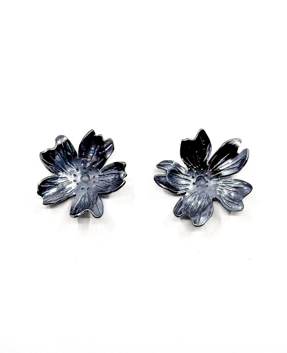 Phlox Earrings