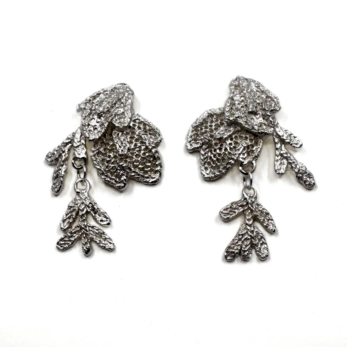 Meghan Korol Leaf Drop Earrings.jpeg