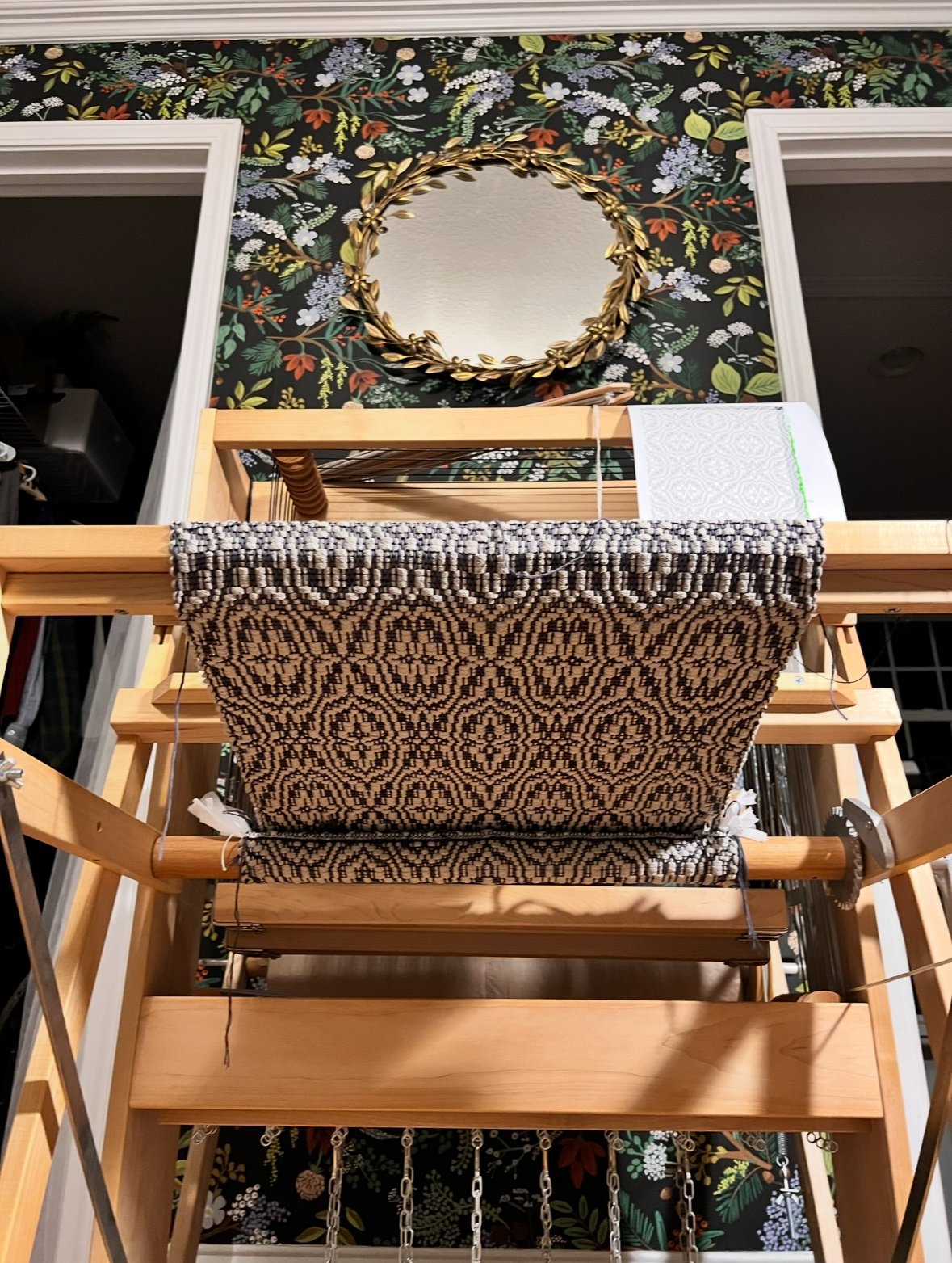 View recent photos.jpeg.png