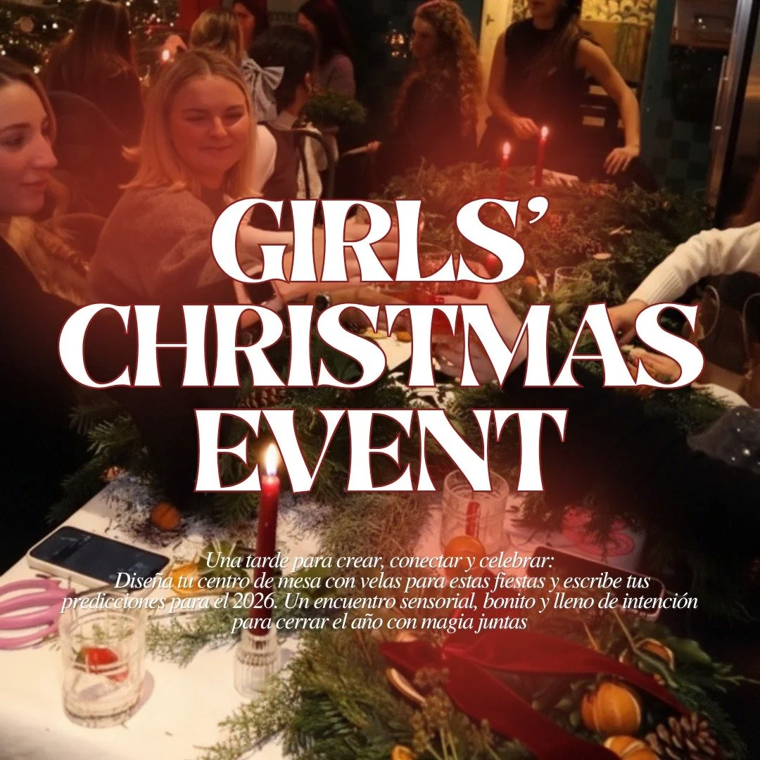 Girls Christmas event.jpeg