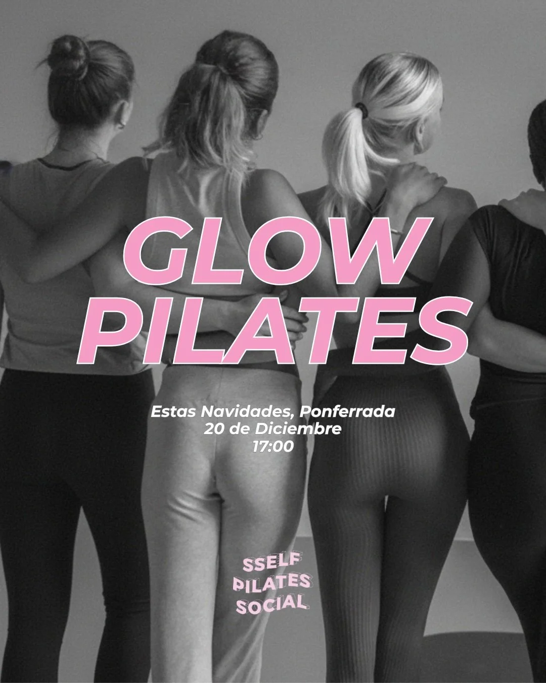 Glow Pilates.jpg