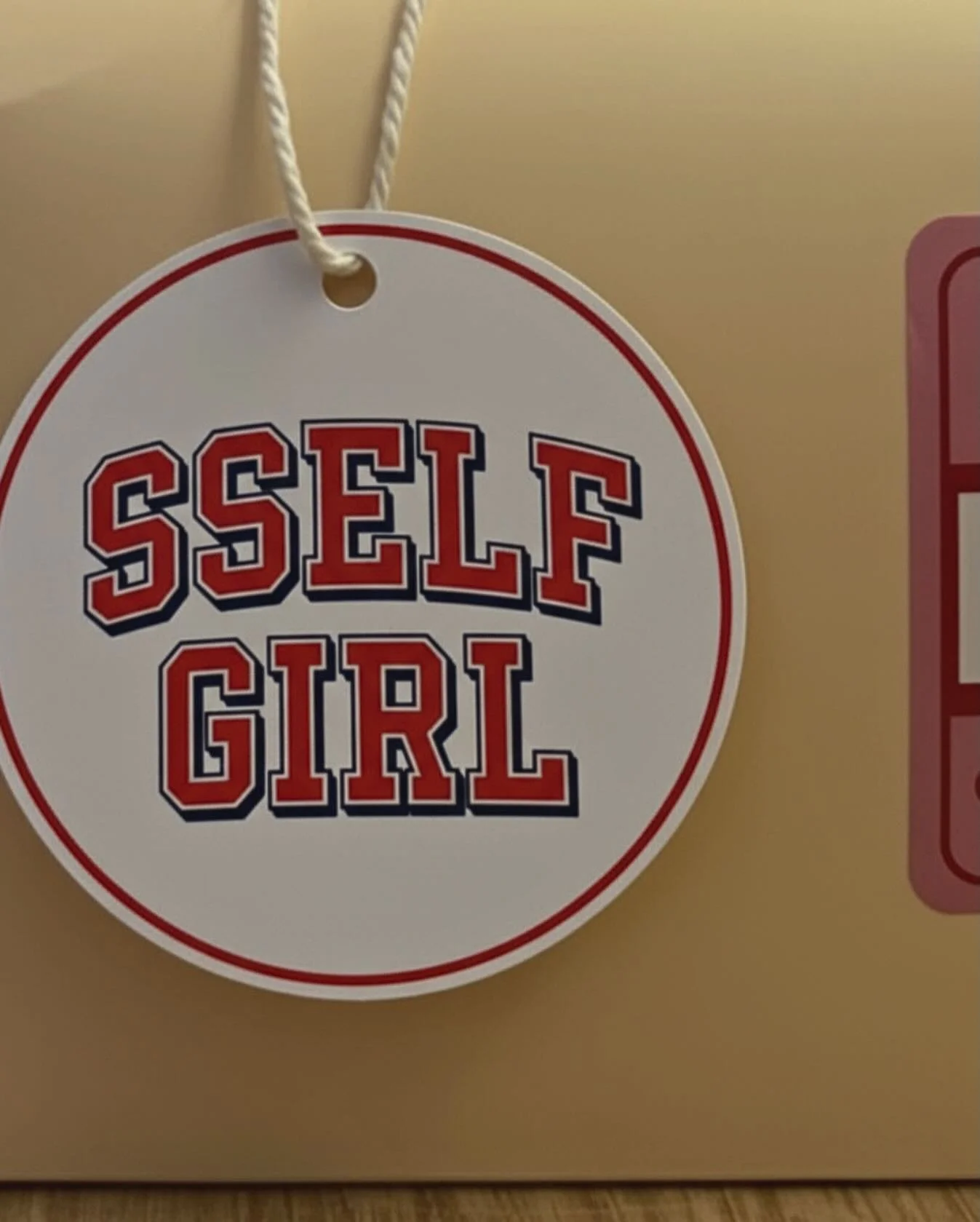 CYBER MONDAY FLASH SALE
24H &bull; 15% OFF &bull; PILATES GLOW 20.12
Sculpt Pilates + DJ + Glow Facial + Wine Experience ✨🔥

Porque como buenas girls type C vamos tarde&hellip;
pero siempre llegamos a tiempo para lo bueno😉

C&oacute;digo: FLASH15
D