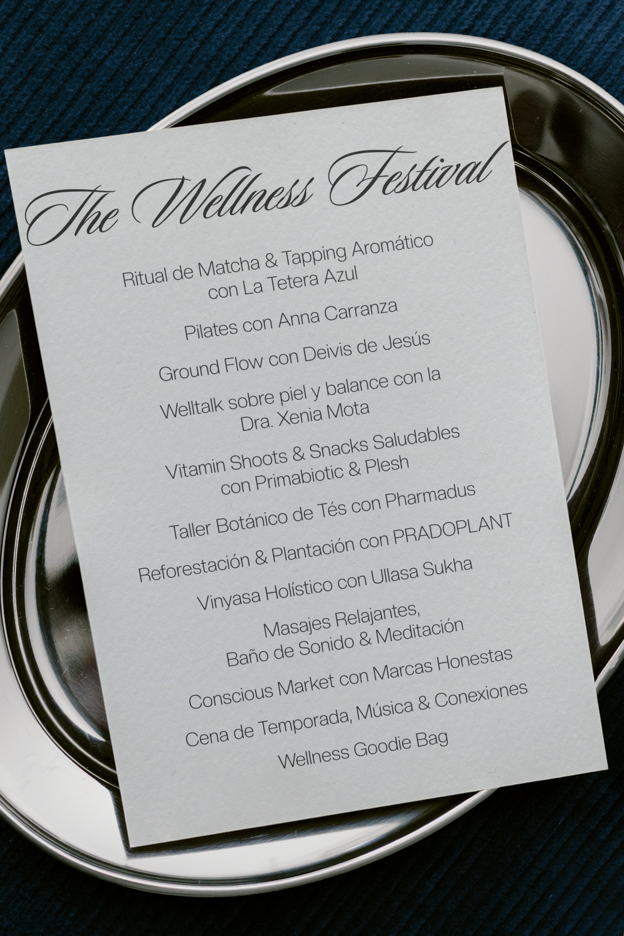 menu 1.png