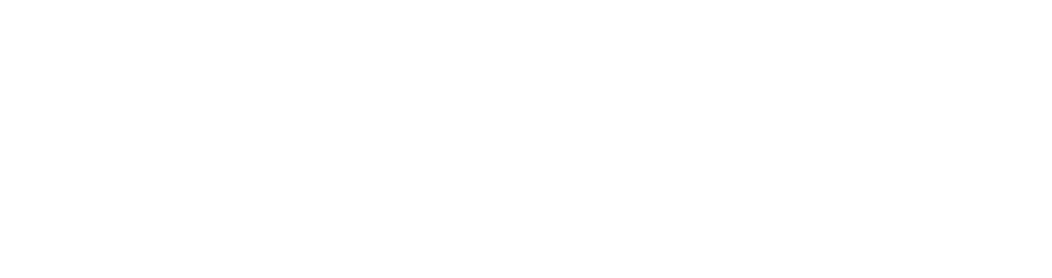 Sself™ &mdash; Creative &amp; Wellness Spot