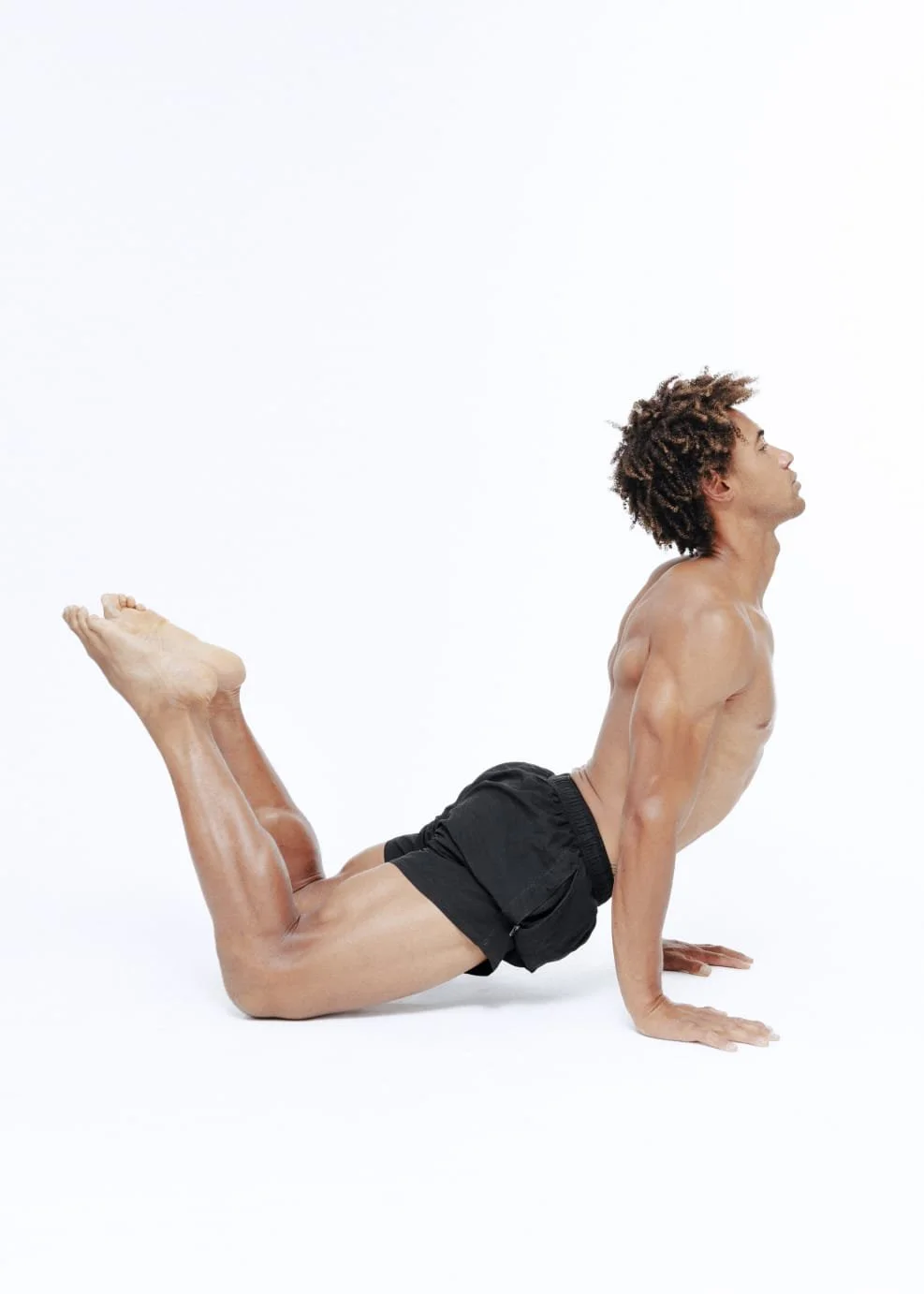 WhatsApp Image 2025-09-02 at 14.15.23.jpeg