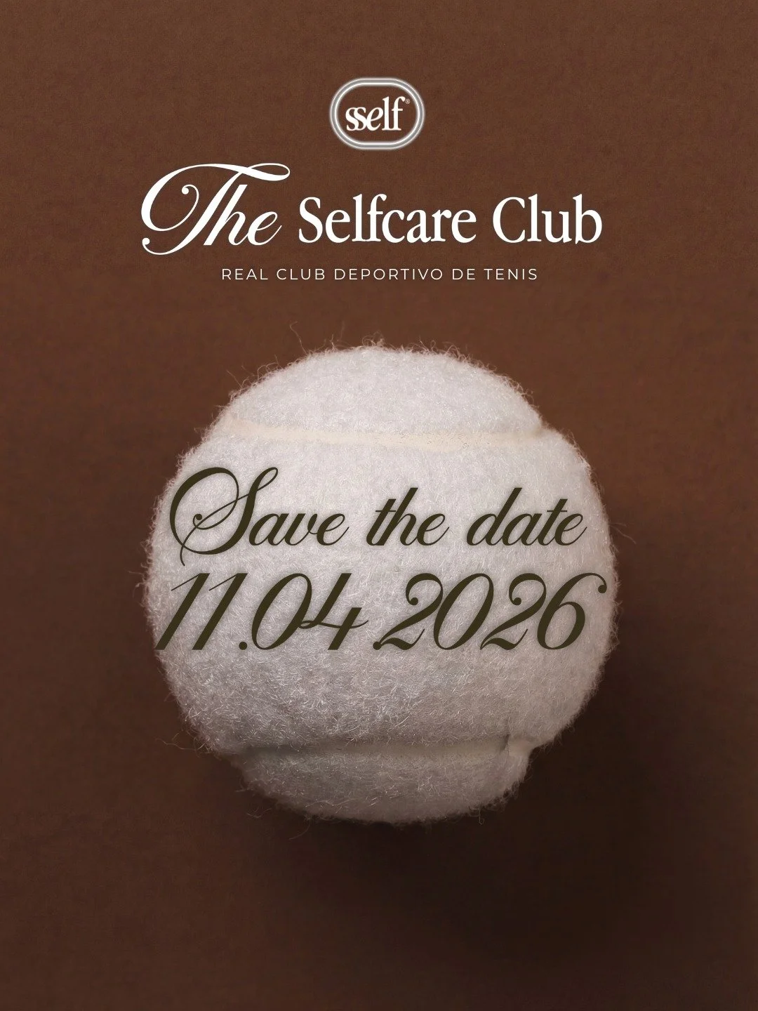 TheSelfcare Club main.jpeg