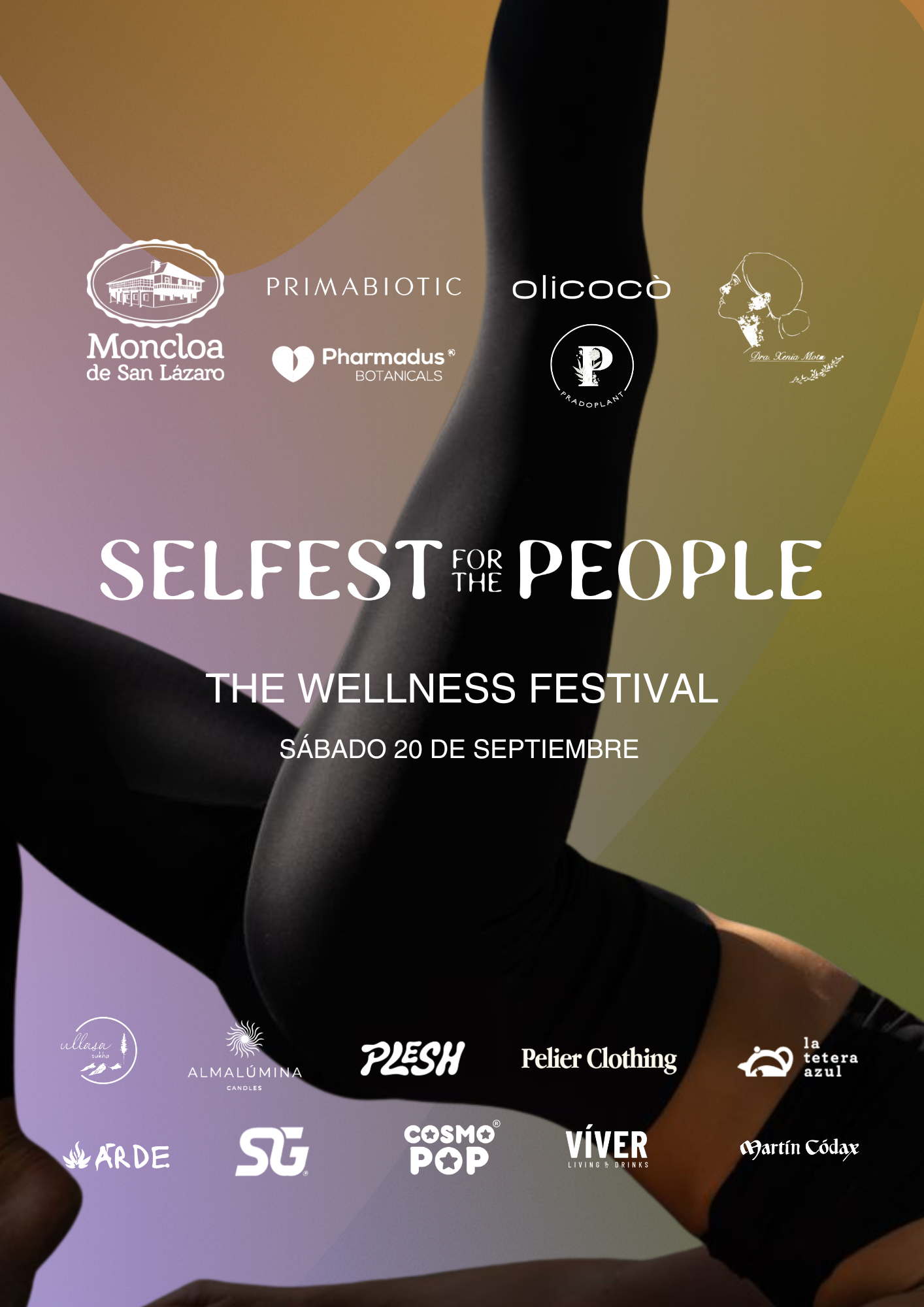 Programa del Festival  1.png