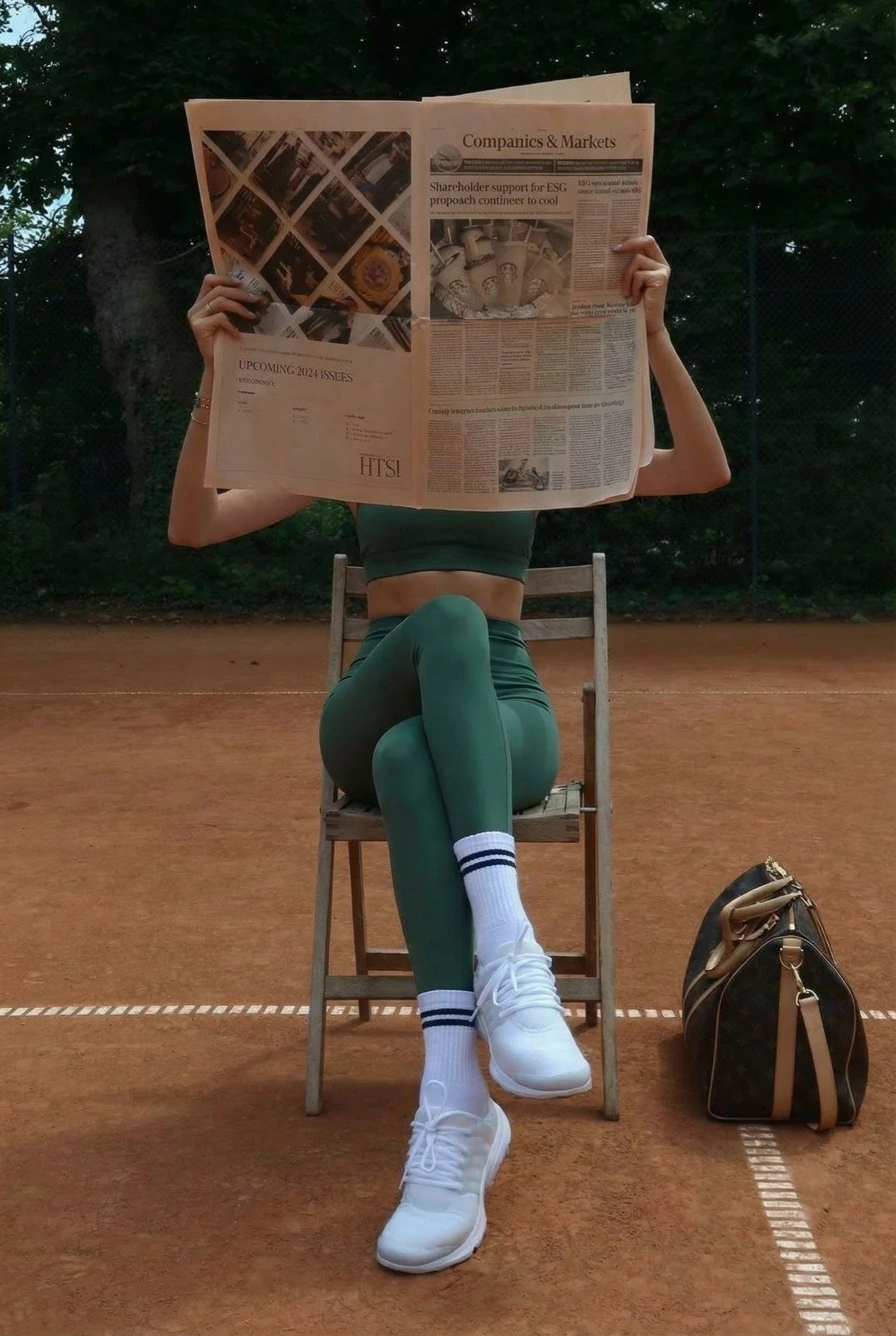 TheSelfcare Club newspaper.jpeg