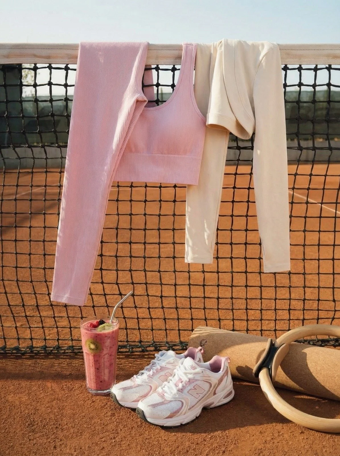 TheSelfcare Club clothes.jpeg