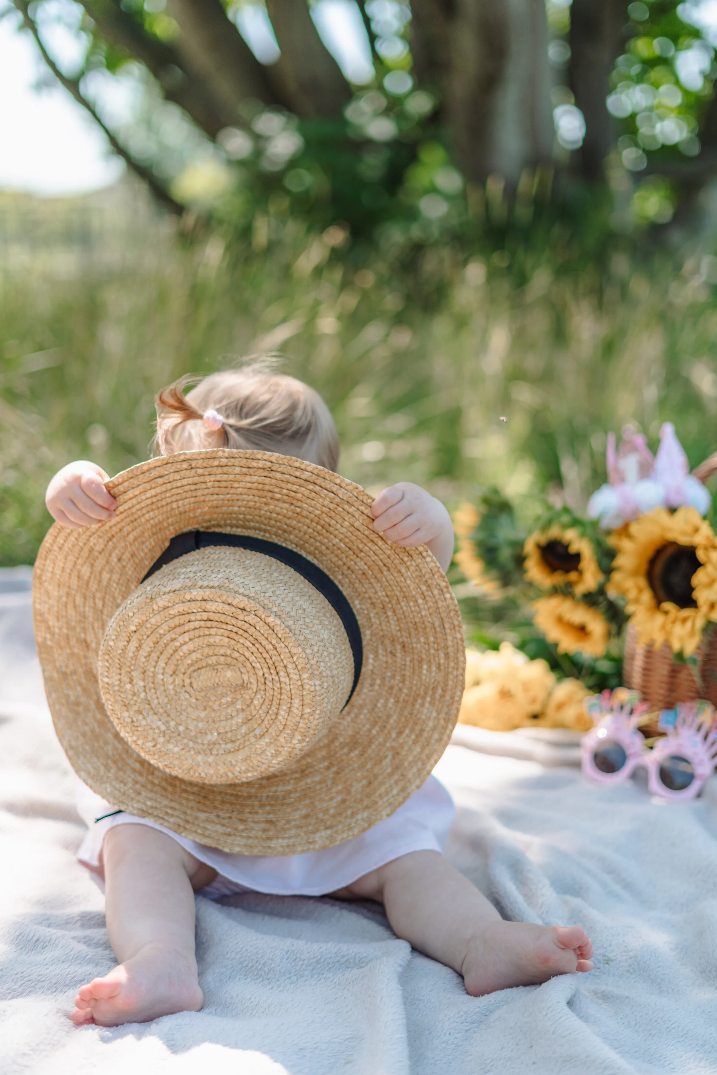 family photography