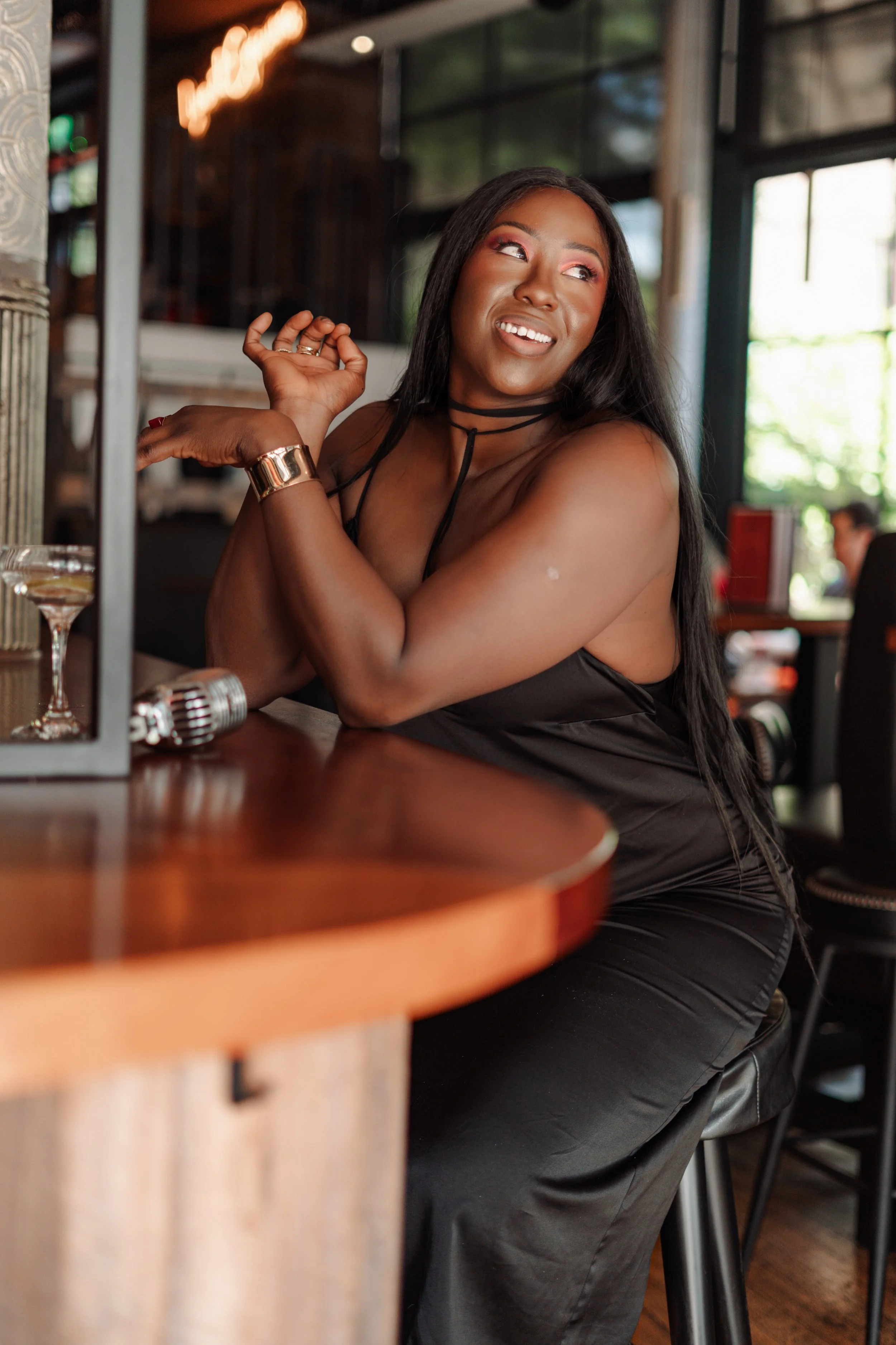 chivonne-84.jpg