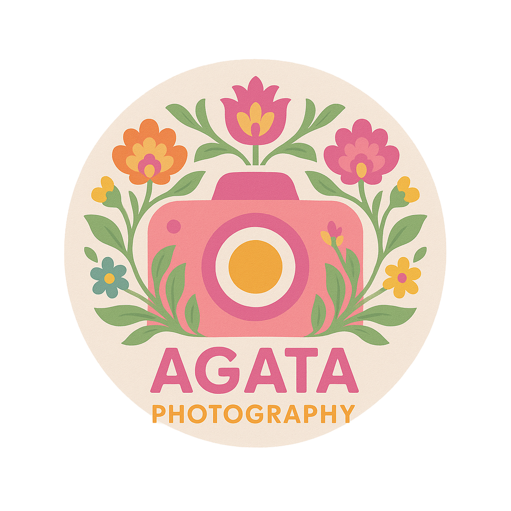 Agata Photography