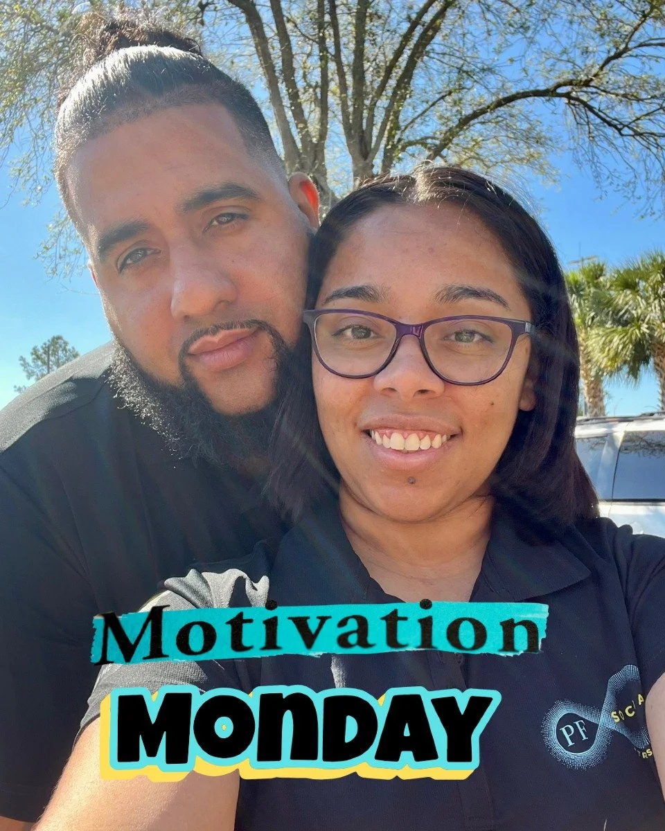 🧠 Motivation Monday: Read this if you&rsquo;re building something from scratch.

Some days, being an entrepreneur feels like shouting into the void.
You&rsquo;re showing up. Putting in the work. And still wondering&mdash;is any of this even working?