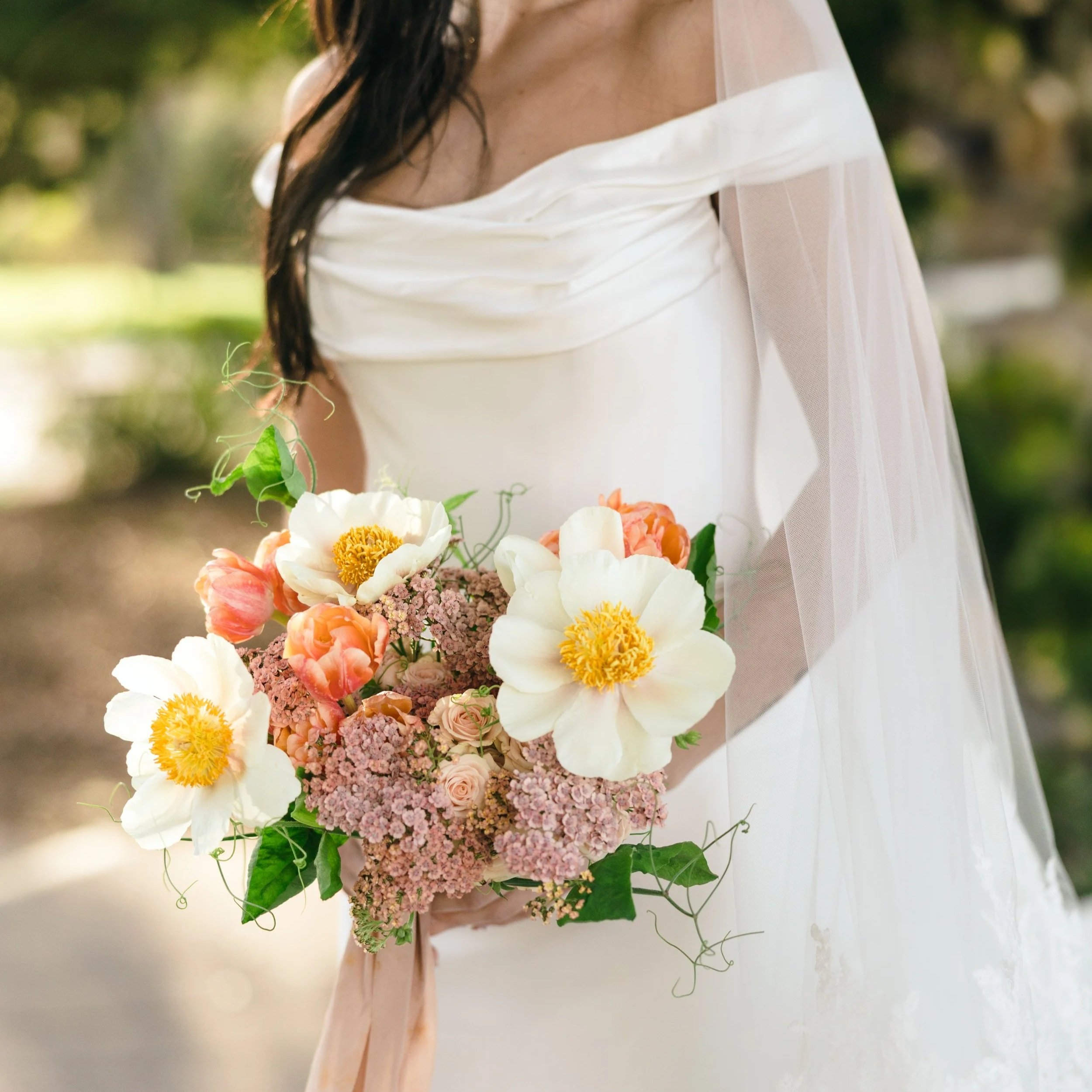 floreale-studio-socal-wedding-event-florist-76.jpg