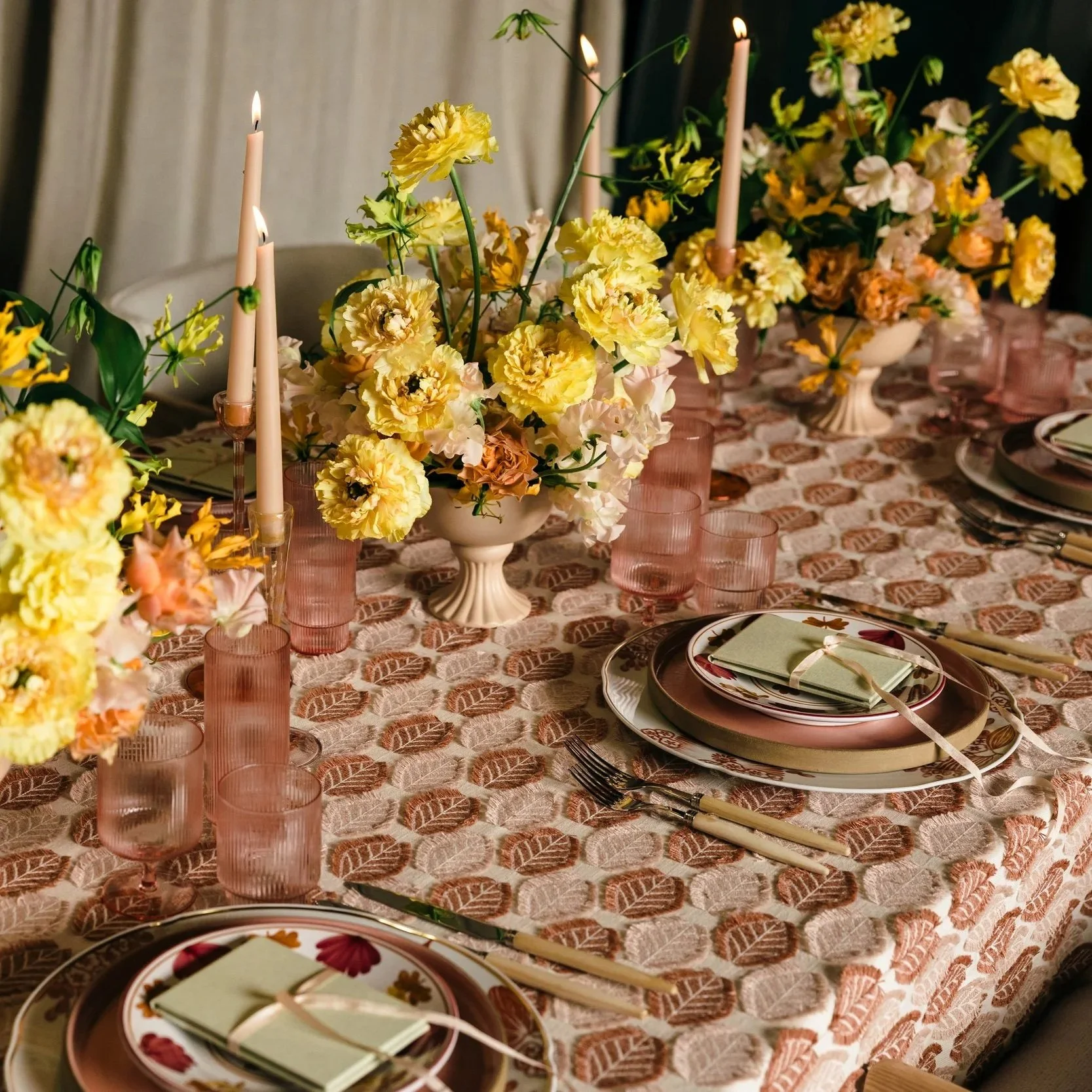 floreale-studio-socal-wedding-event-florist-61.jpg