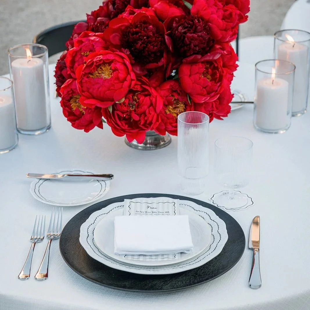floreale-studio-socal-wedding-event-florist-97.jpg