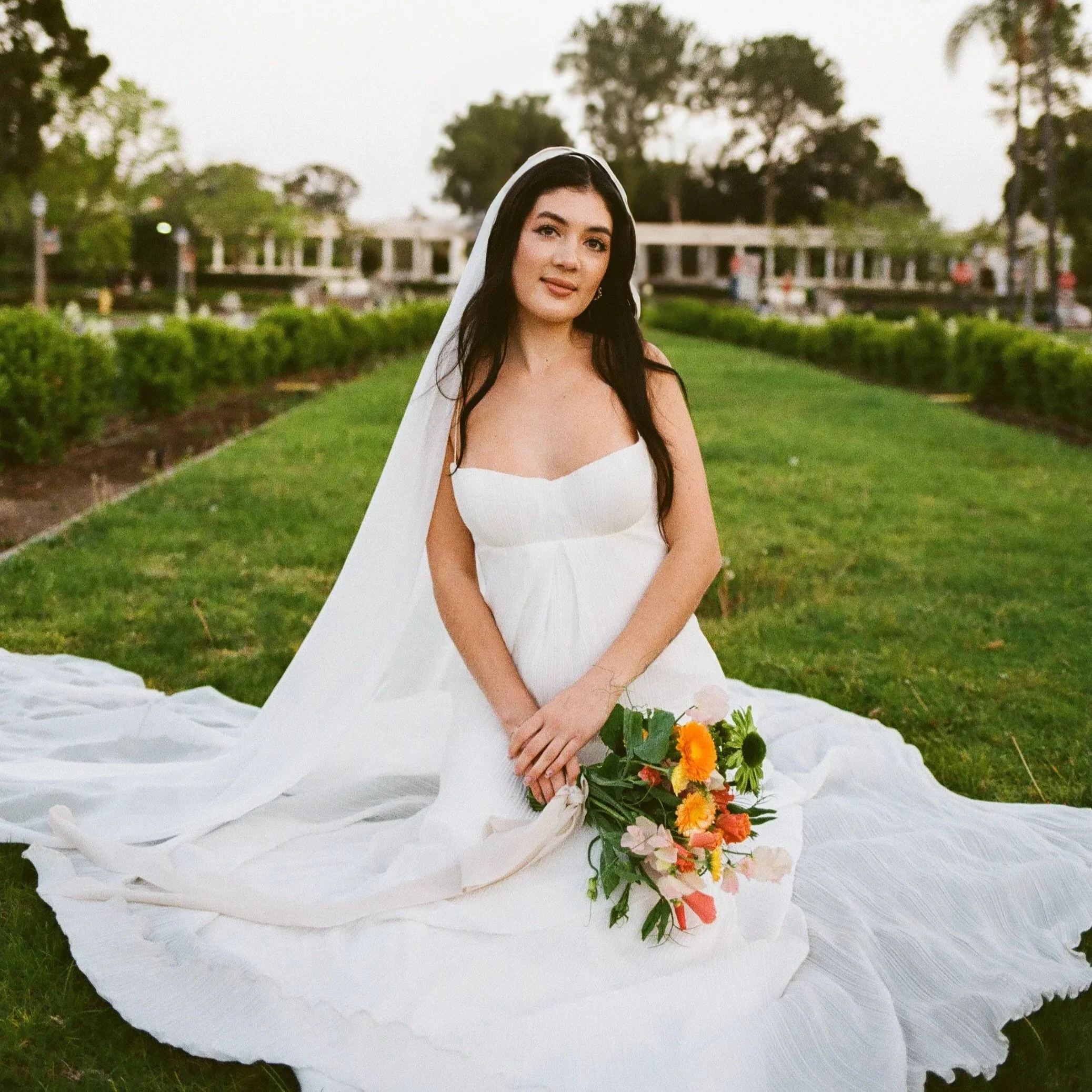 floreale-studio-socal-wedding-event-florist-82.jpg
