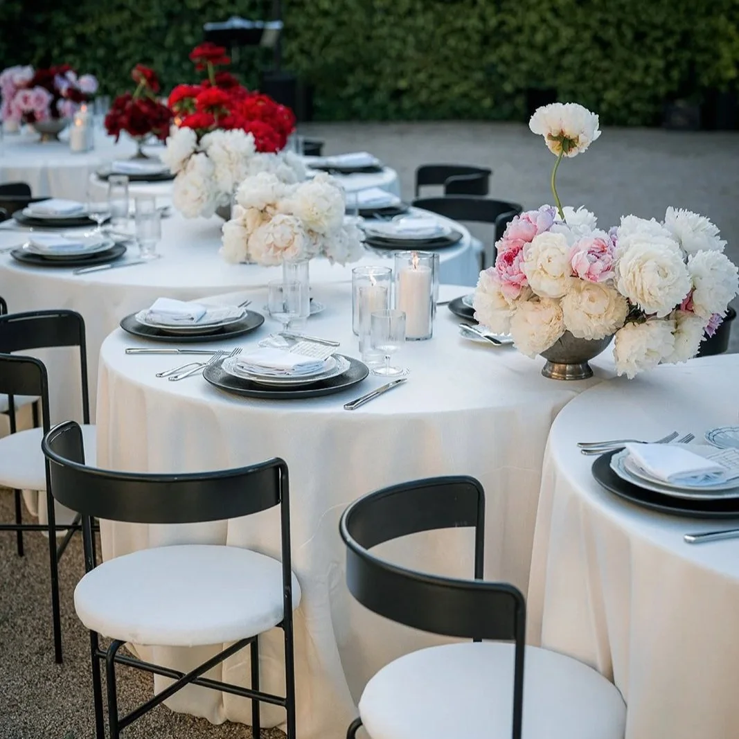 floreale-studio-socal-wedding-event-florist-95.jpg