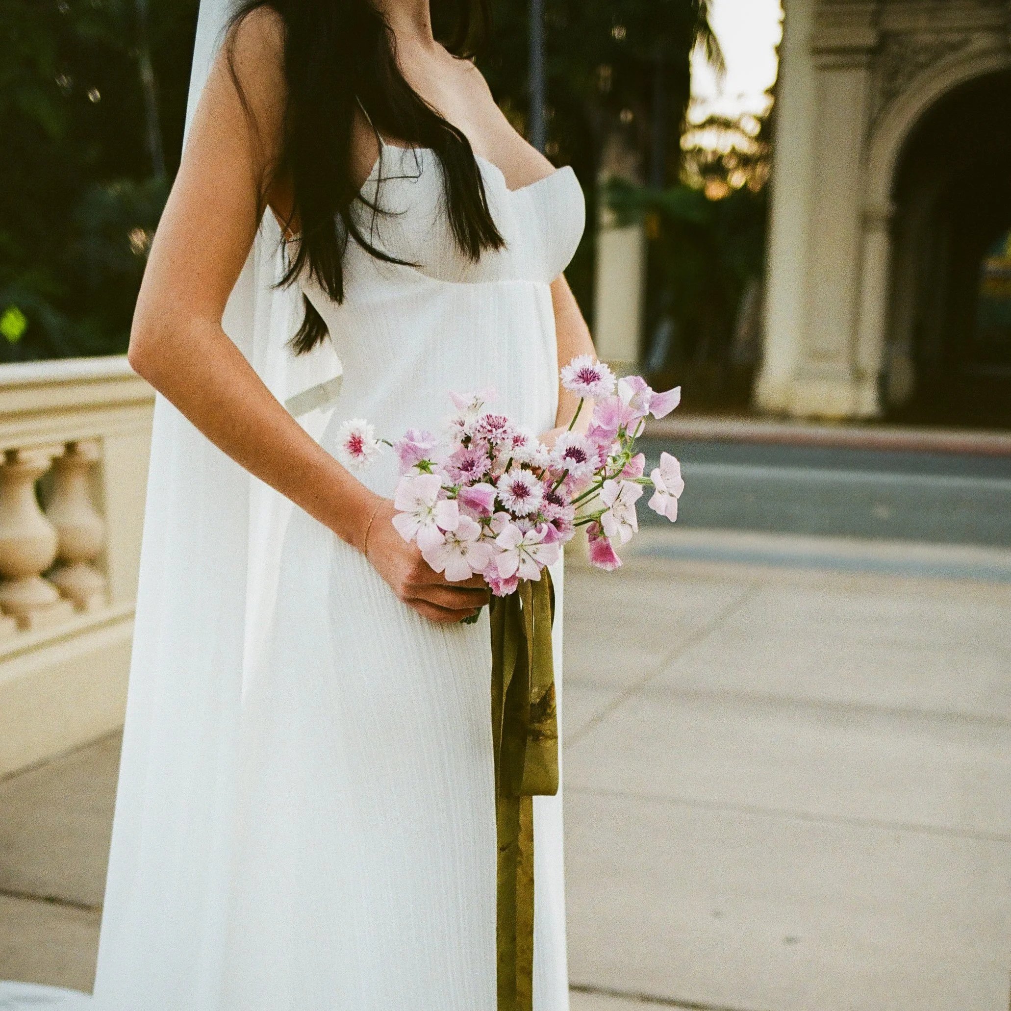 floreale-studio-socal-wedding-event-florist-83.jpg