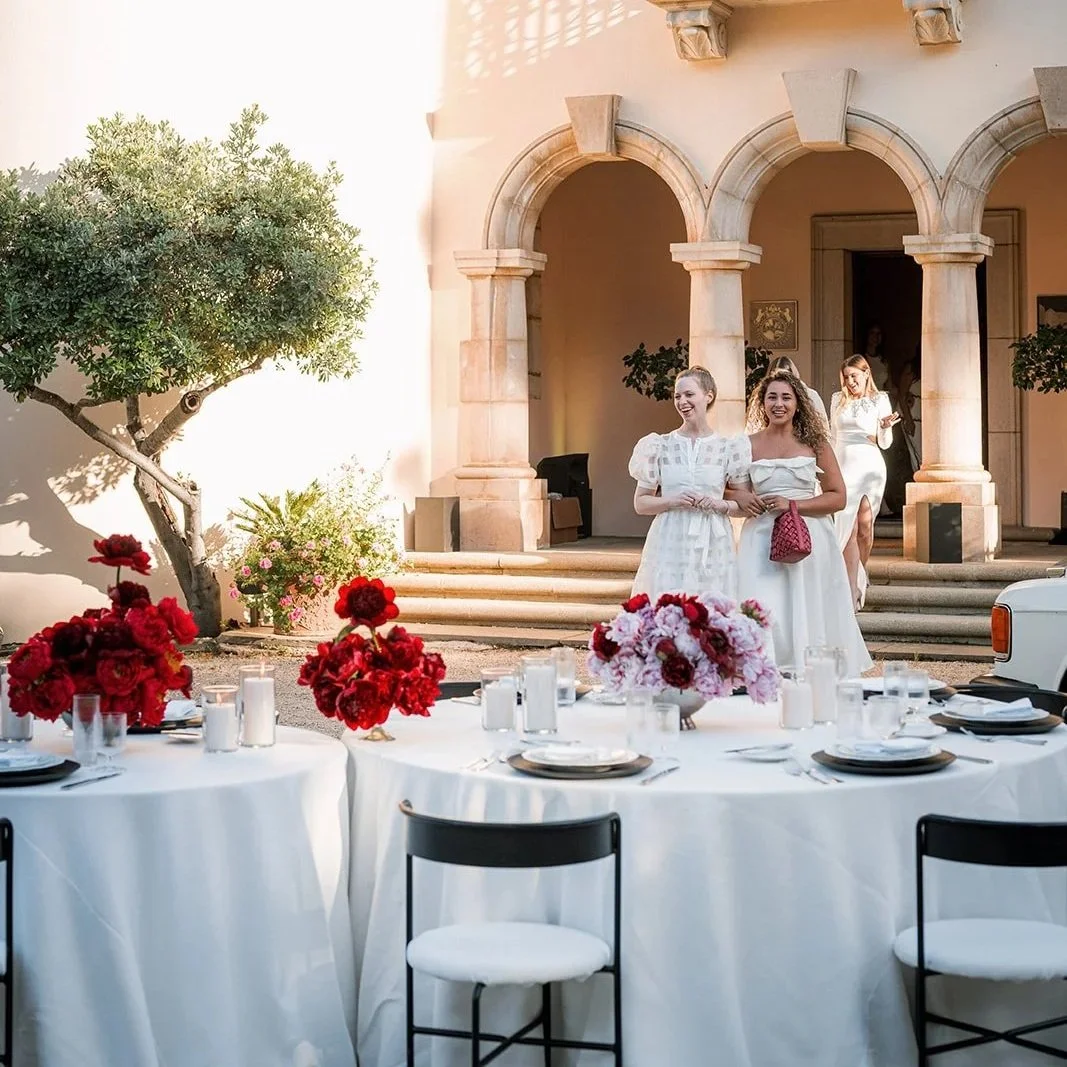 floreale-studio-socal-wedding-event-florist-100.jpg