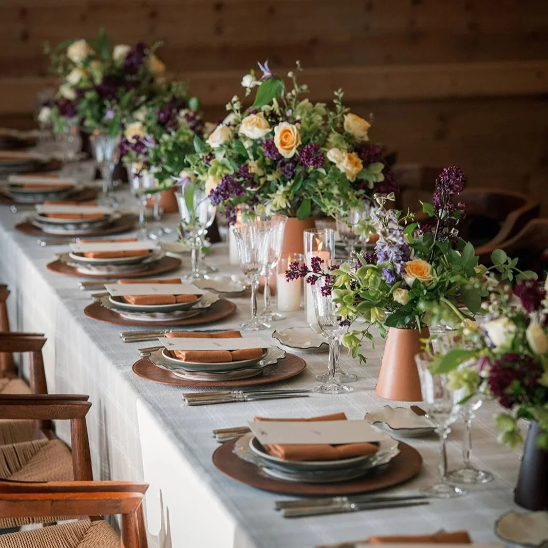 floreale-studio-socal-wedding-event-florist-101.jpg