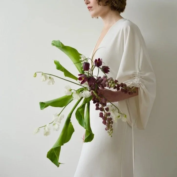floreale-studio-socal-wedding-event-florist2.jpg