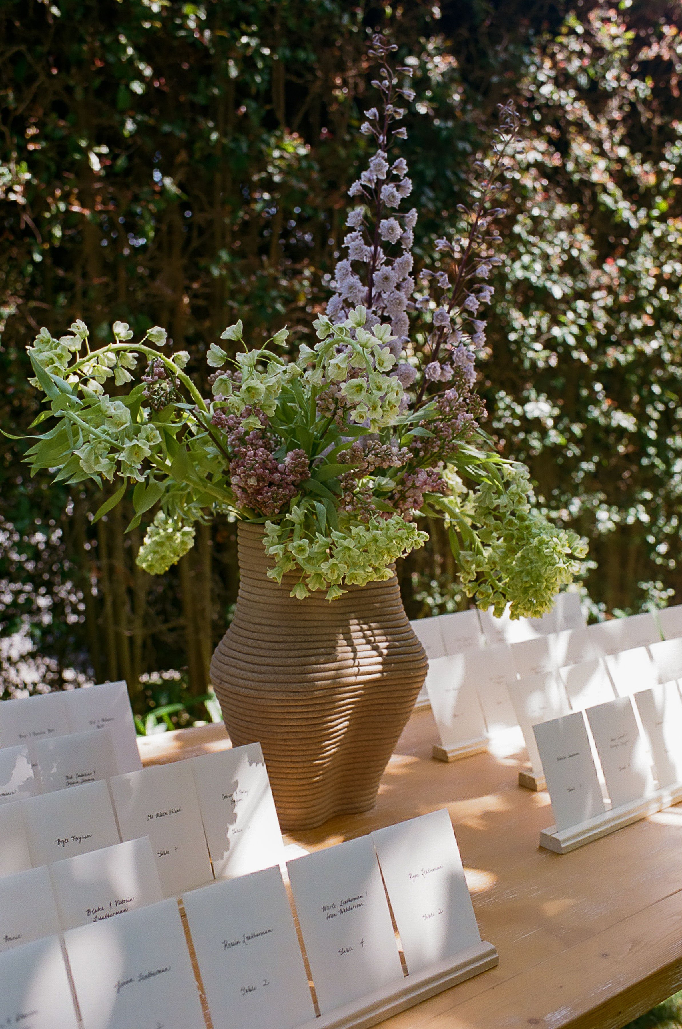TORI+NIK_CHDETAILS-7.jpg