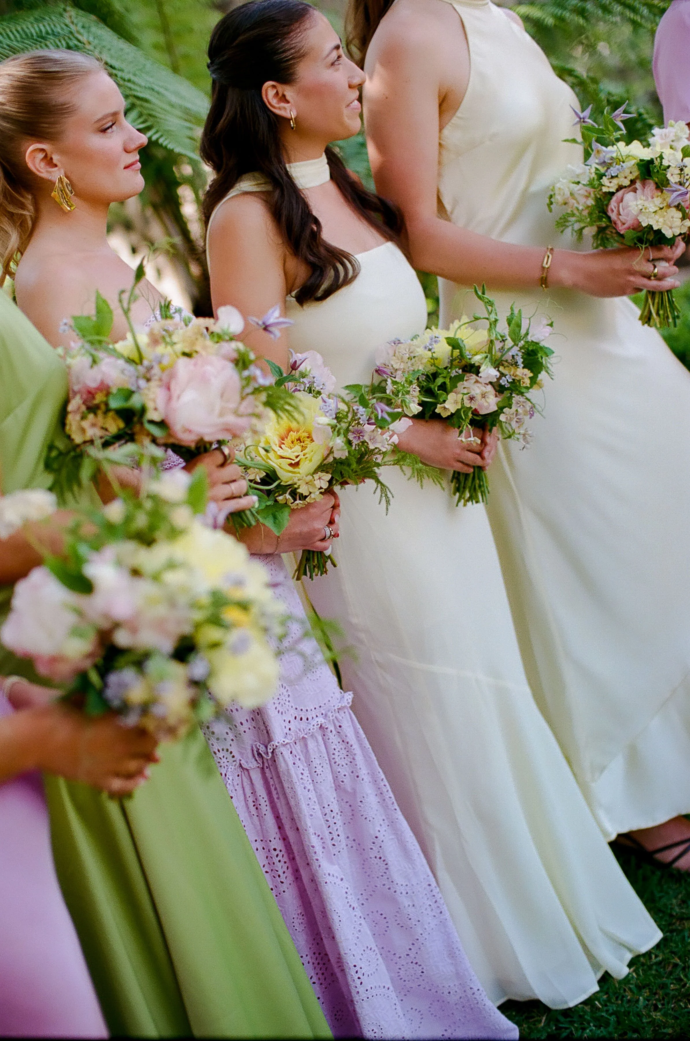 TORI+NIK_CEREMONY-196.jpg