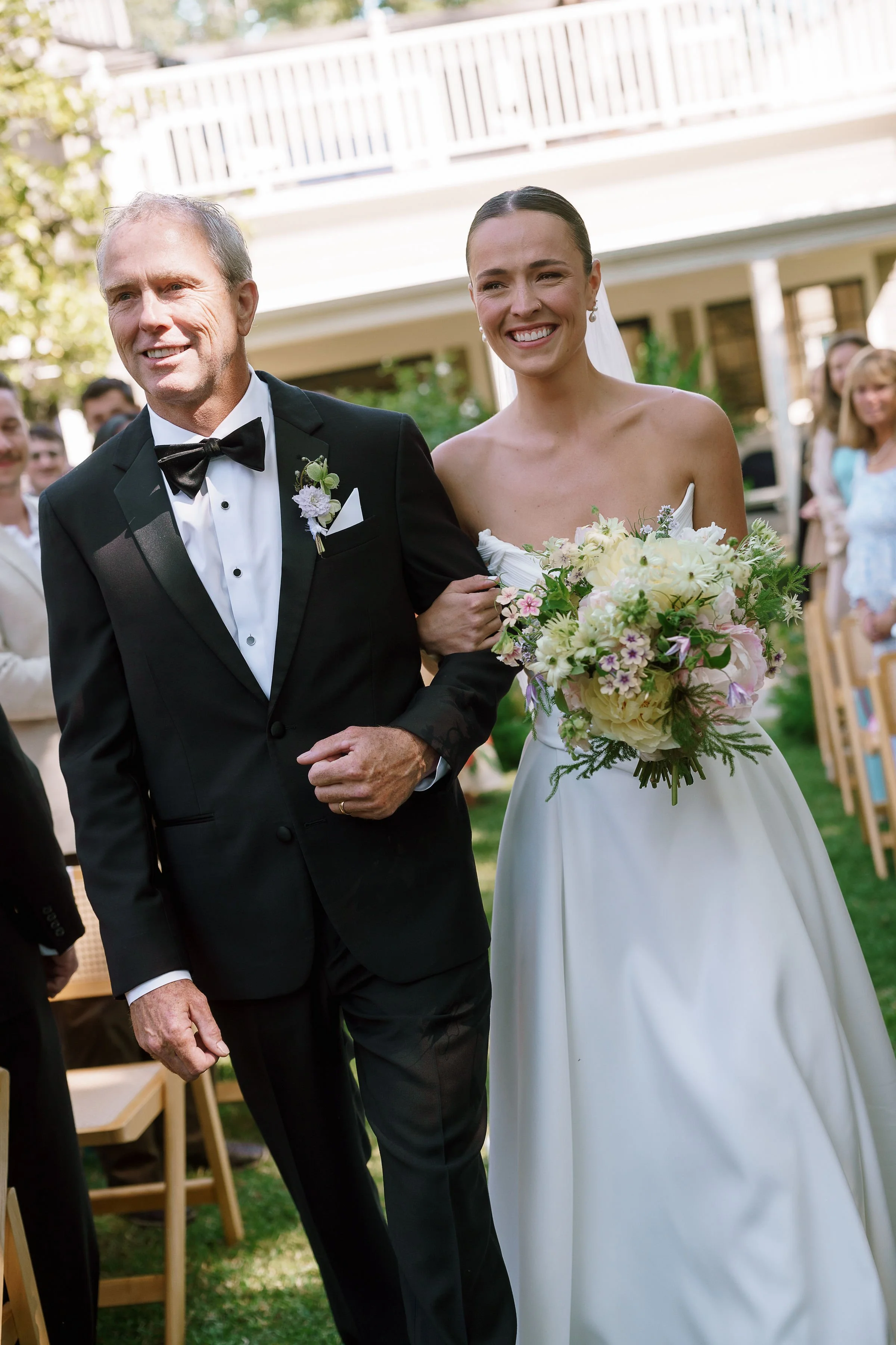 TORI+NIK_CEREMONY-86.jpg