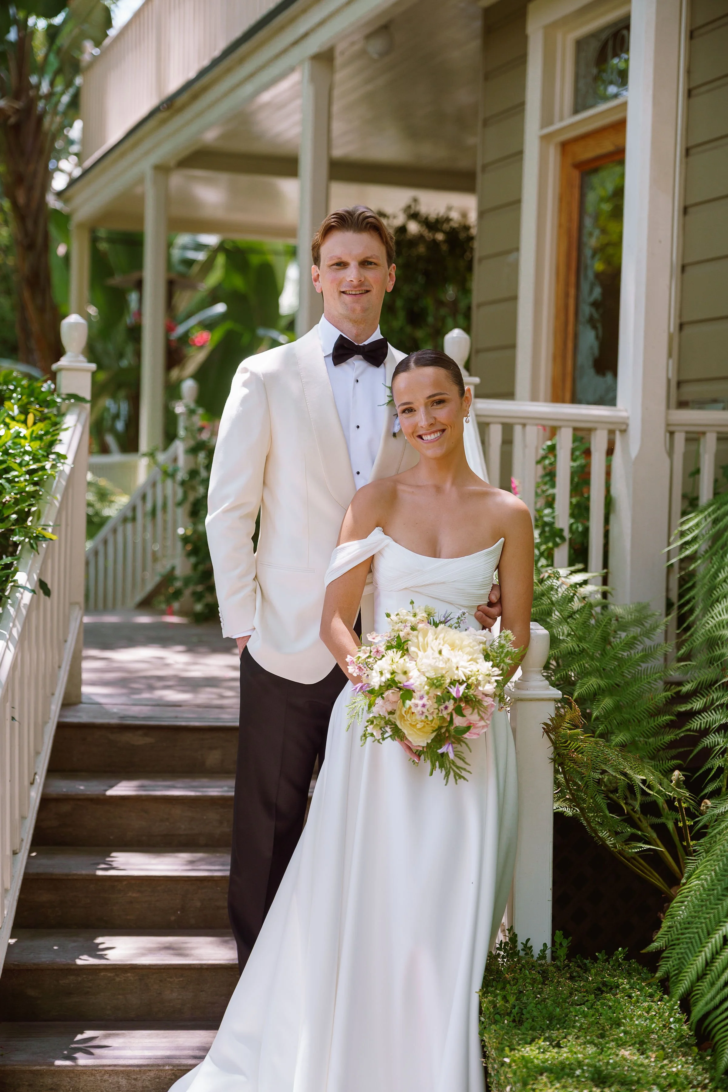 TORI+NIK_PORTRAITS-33.jpg